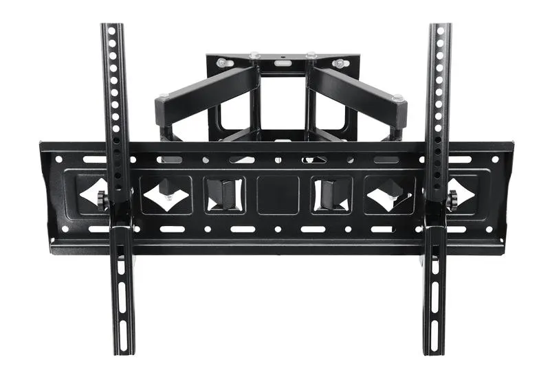Soporte TV Eurosound ESM9000