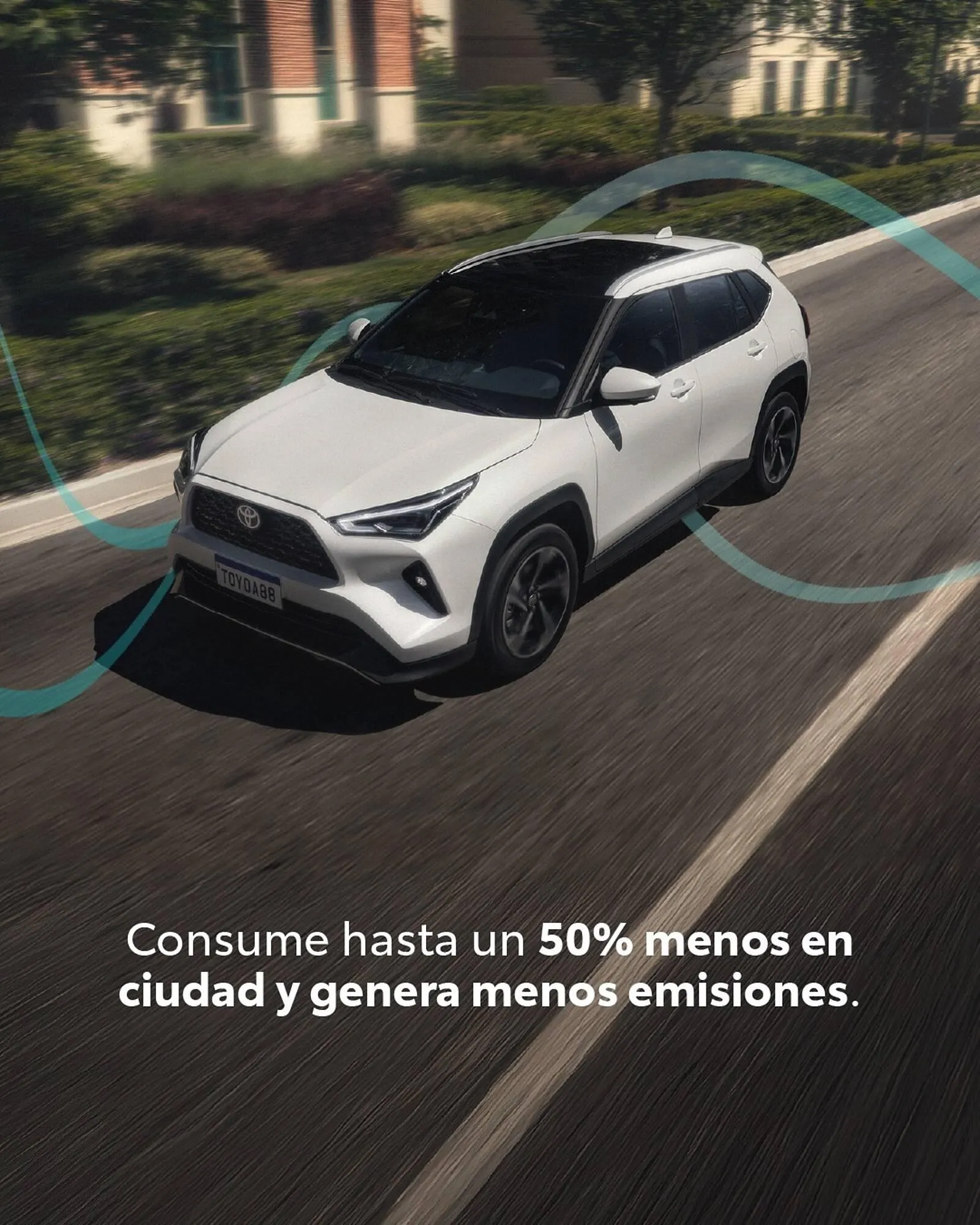 Ofertas de Catálogo Toyota 5 de marzo al 10 de marzo 2026 - Página 3 del catálogo