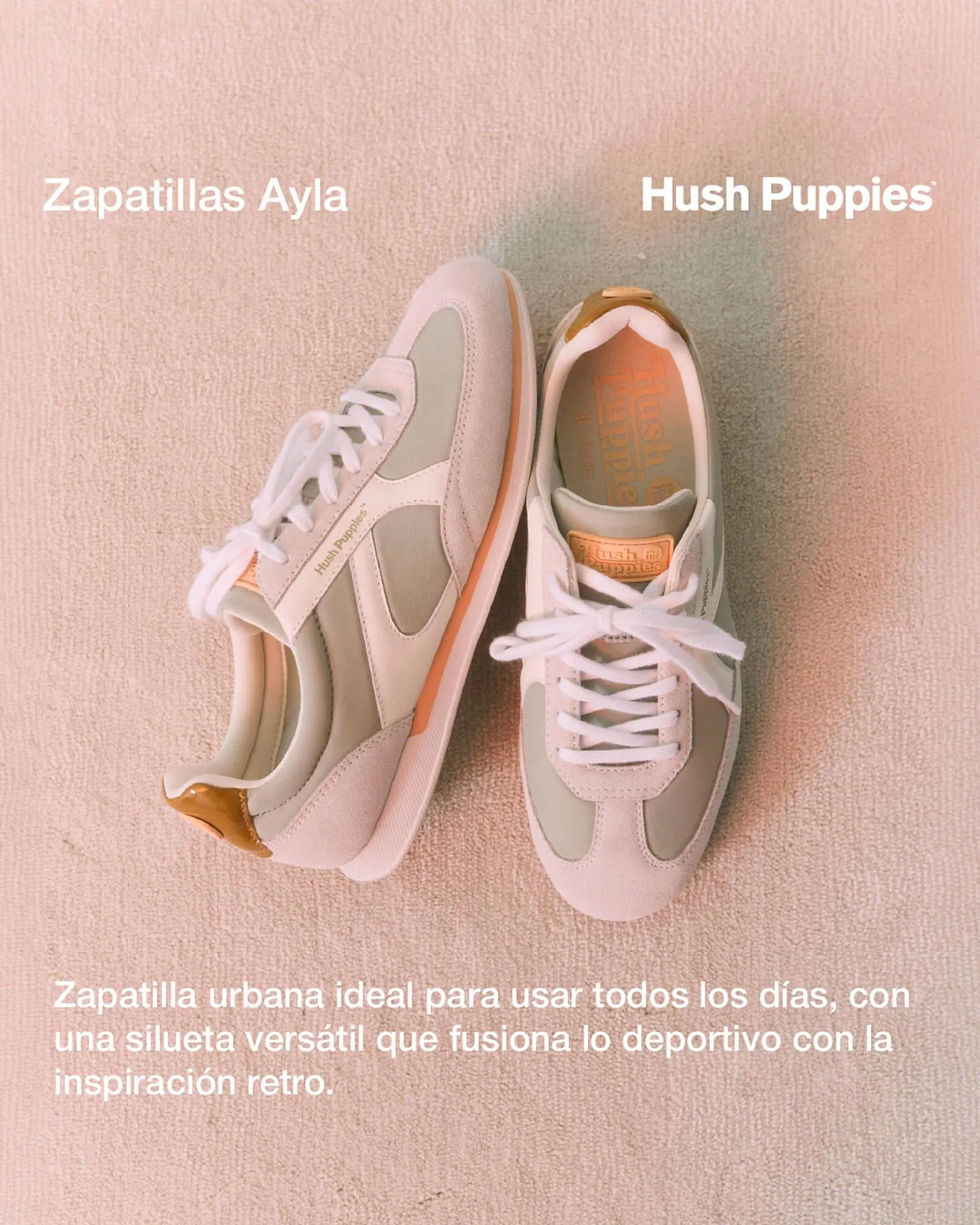 Ofertas de Catálogo Grimoldi 25 de febrero al 28 de febrero 2026 - Página 3 del catálogo