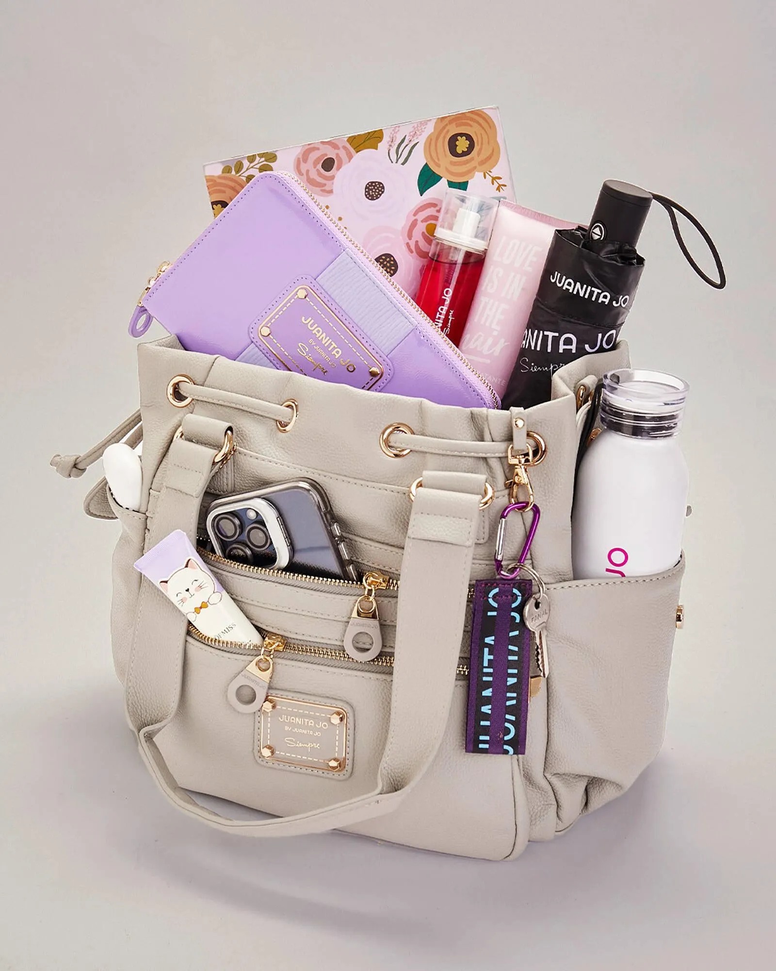 Ofertas de Catálogo Juanita Jo 21 de mayo al 31 de mayo 2025 - Página 2 del catálogo