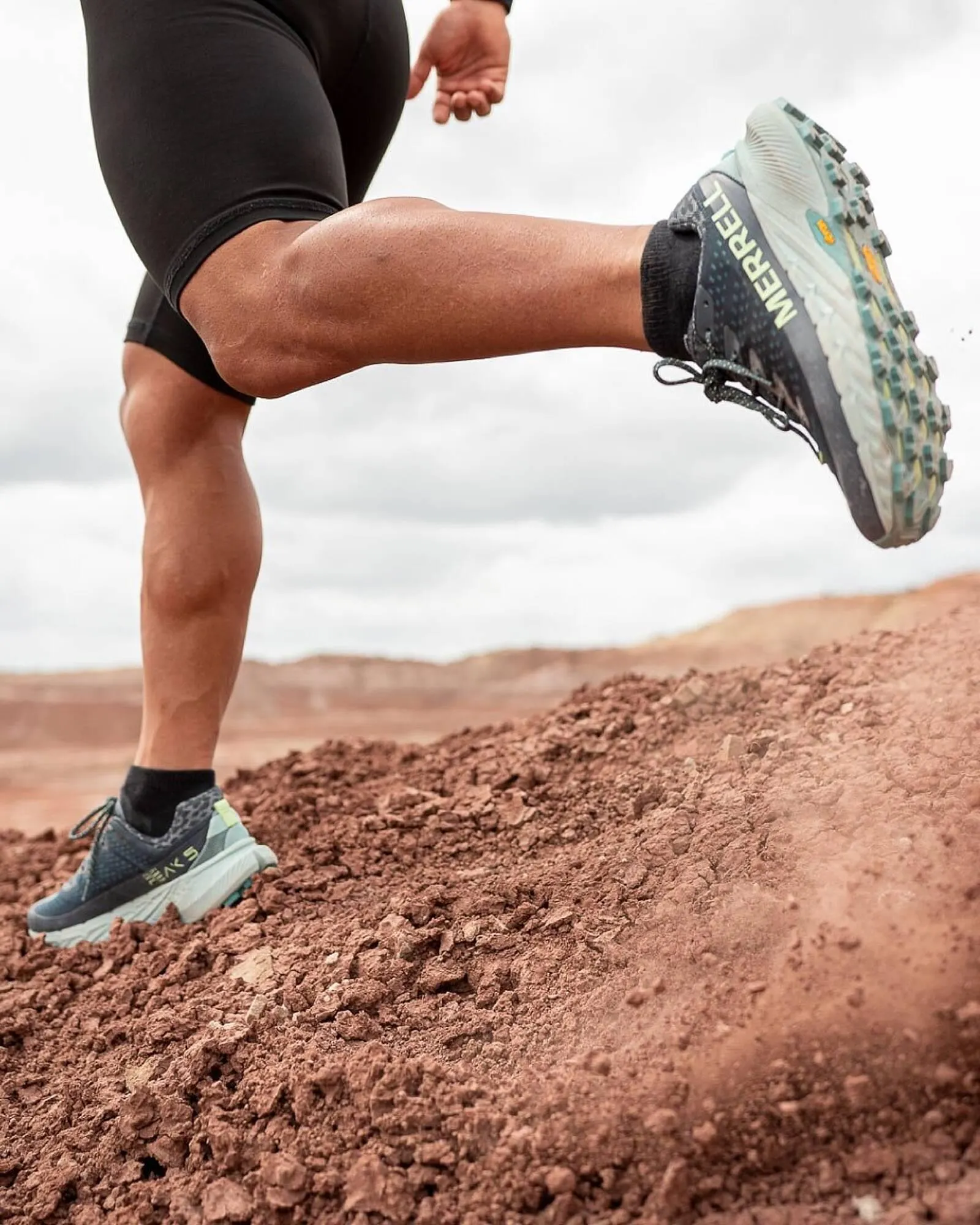 Ofertas de Catálogo Grimoldi 2 de julio al 30 de julio 2025 - Página 4 del catálogo