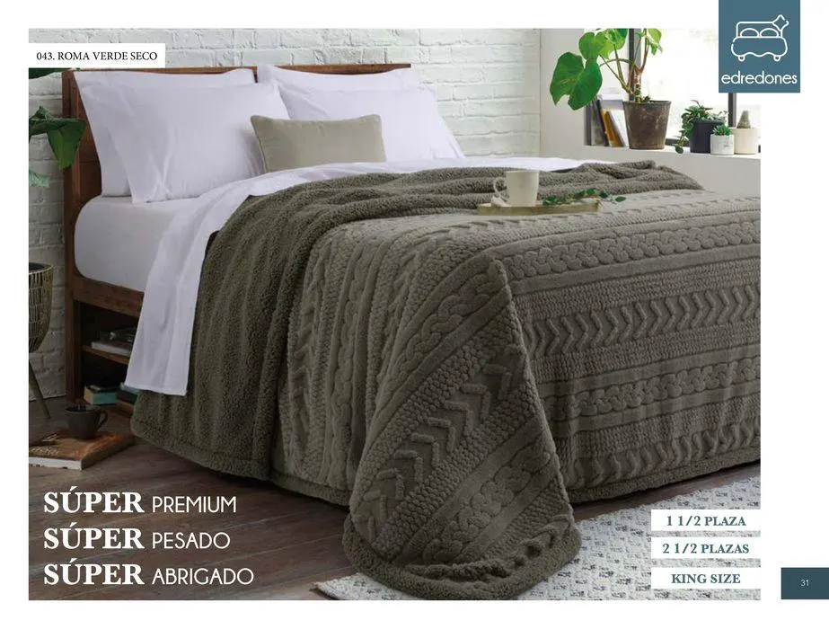 Ofertas de Catálogo Jean Cartier Otoño/Invierno 24 4 de abril al 30 de septiembre 2024 - Página 33 del catálogo