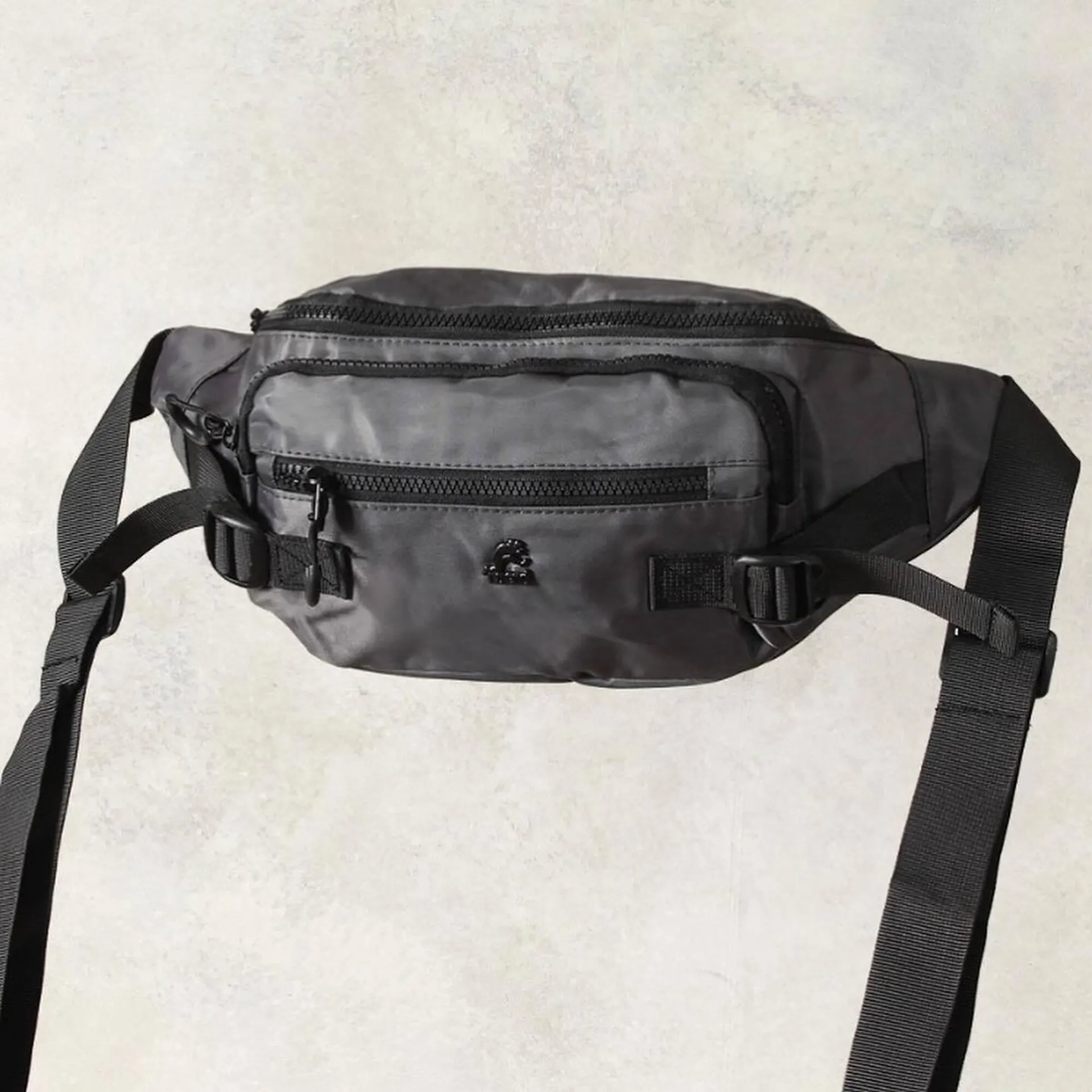 Ofertas de Catálogo No End 6 de abril al 30 de abril 2024 - Página 5 del catálogo