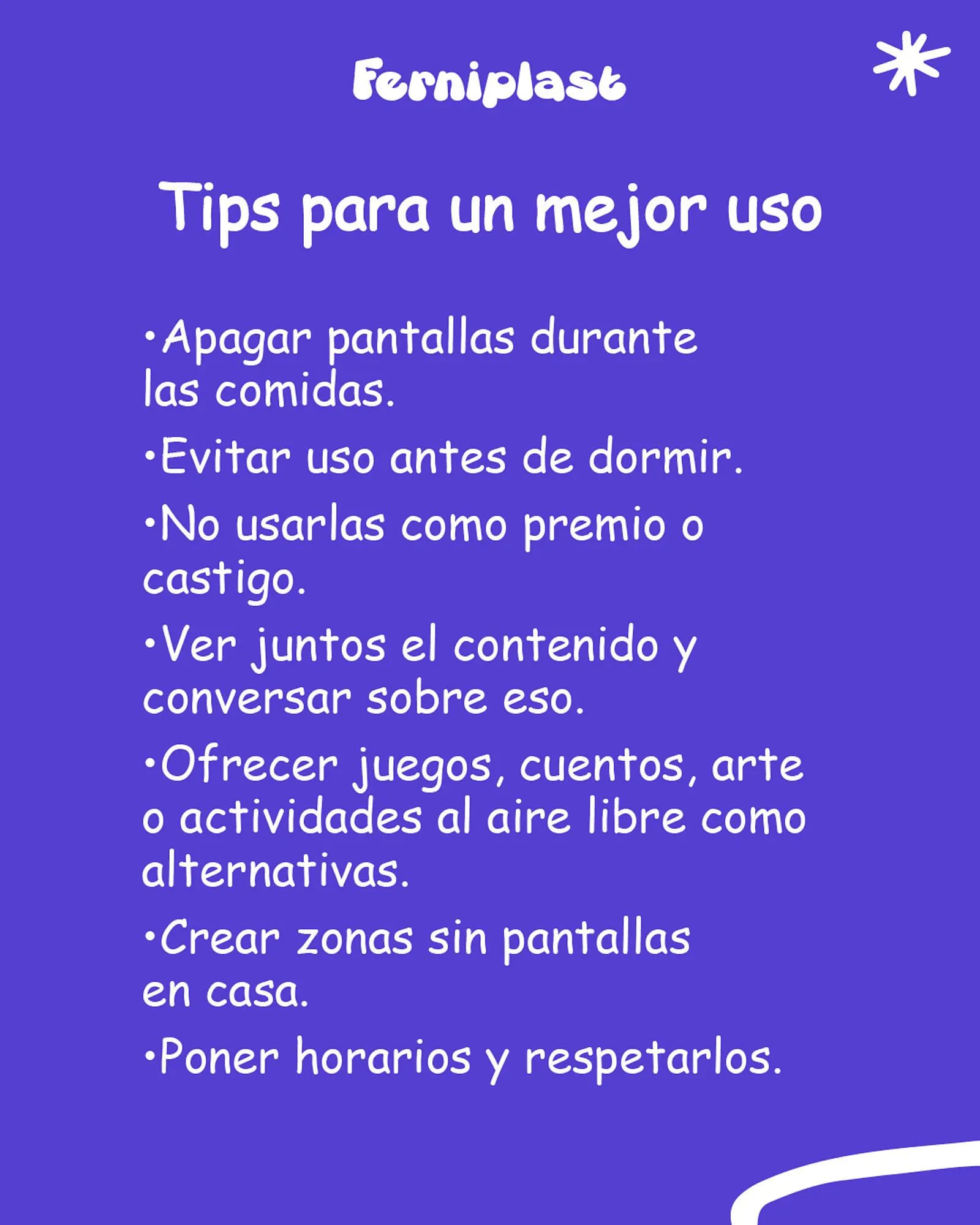 Ofertas de Catálogo Ferniplast 11 de agosto al 11 de agosto 2025 - Página 4 del catálogo