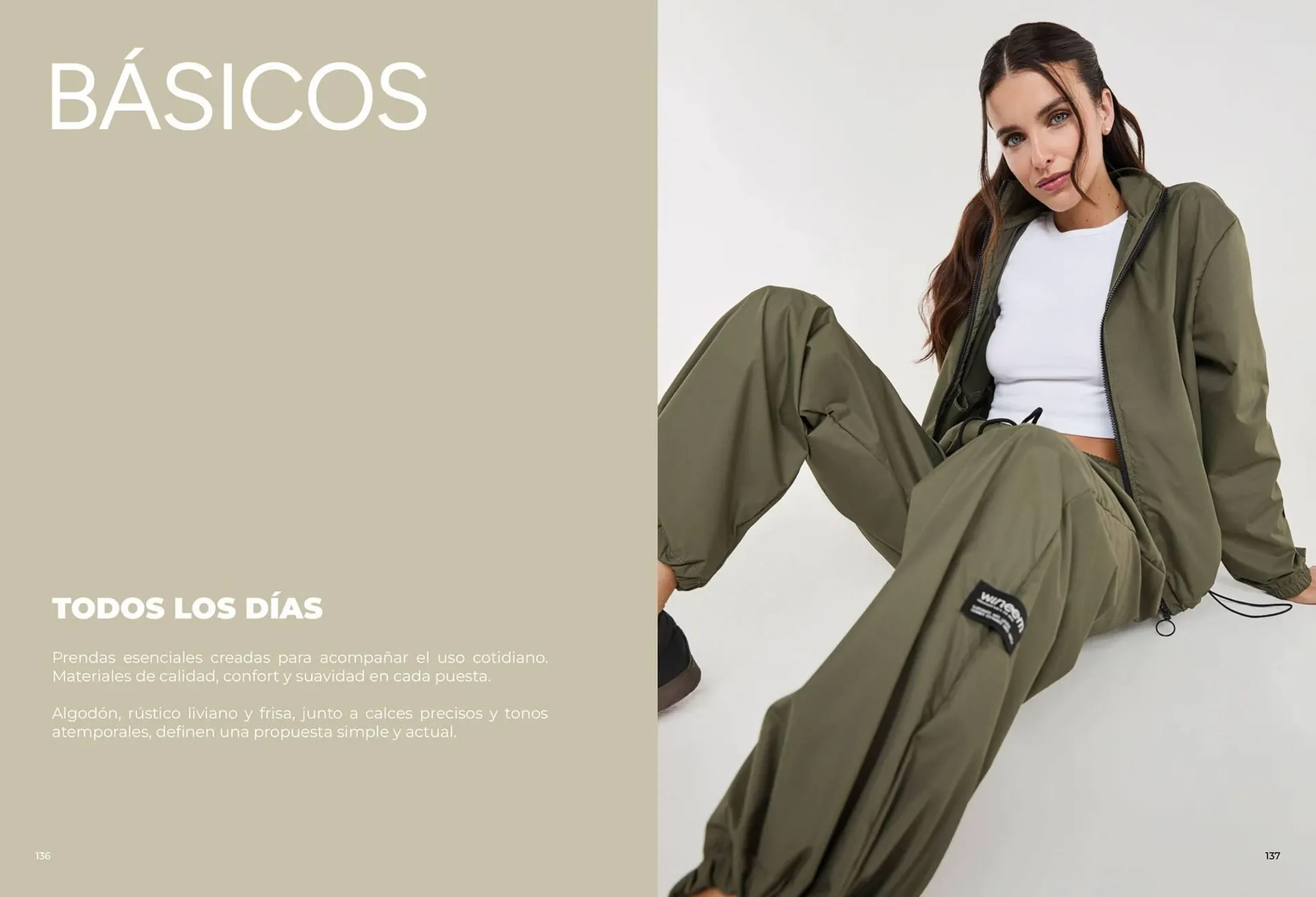 Ofertas de Catálogo Wineem 1 de septiembre al 28 de febrero 2027 - Página 69 del catálogo