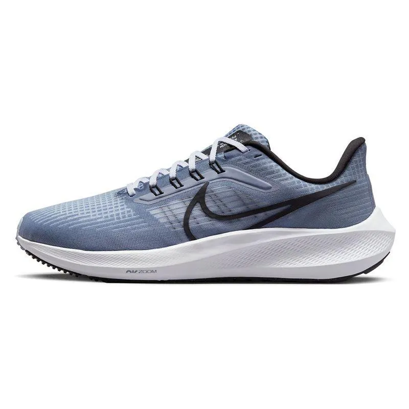 ZAPATILLAS NIKE PEGASUS 39 DE HOMBRE