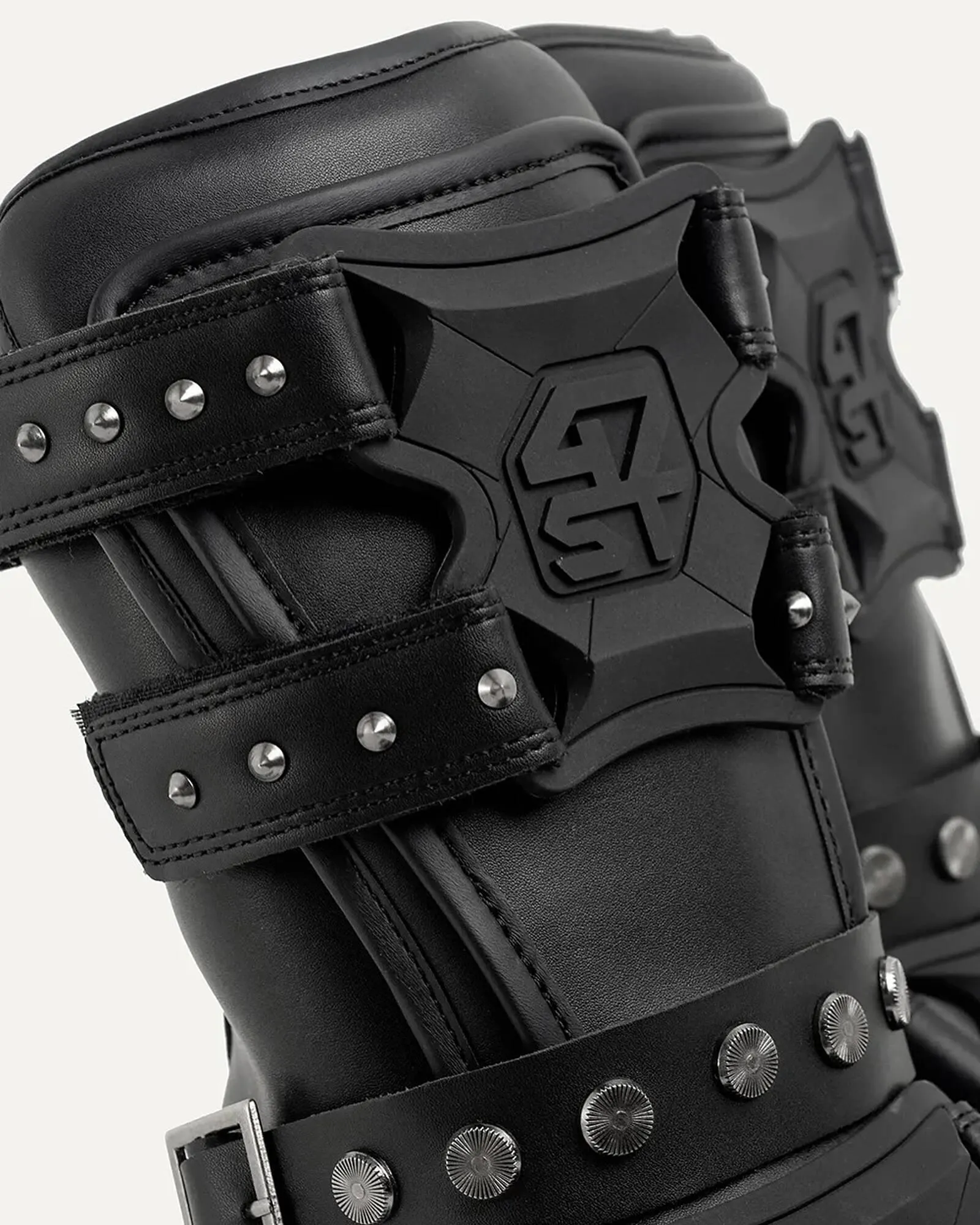 Ofertas de Catálogo 47 Street 28 de marzo al 3 de abril 2025 - Página 3 del catálogo