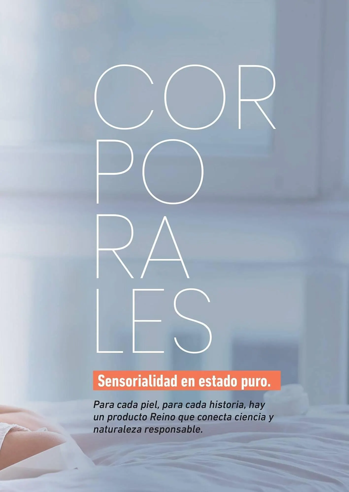 Ofertas de Catálogo Reino Cosmética 9 de abril al 22 de abril 2025 - Página 75 del catálogo