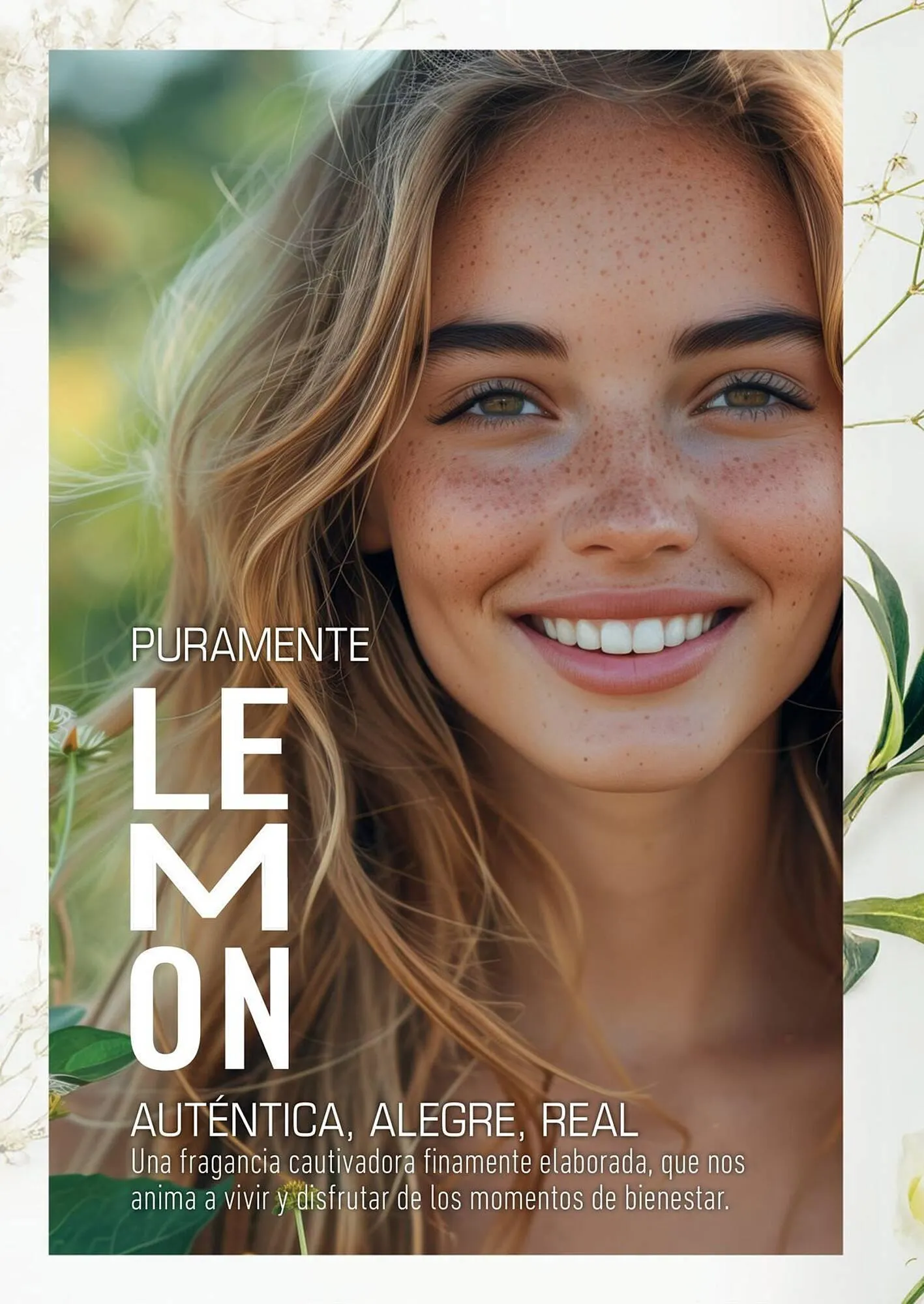 Ofertas de Catálogo Reino Cosmética 8 de mayo al 31 de mayo 2025 - Página 156 del catálogo