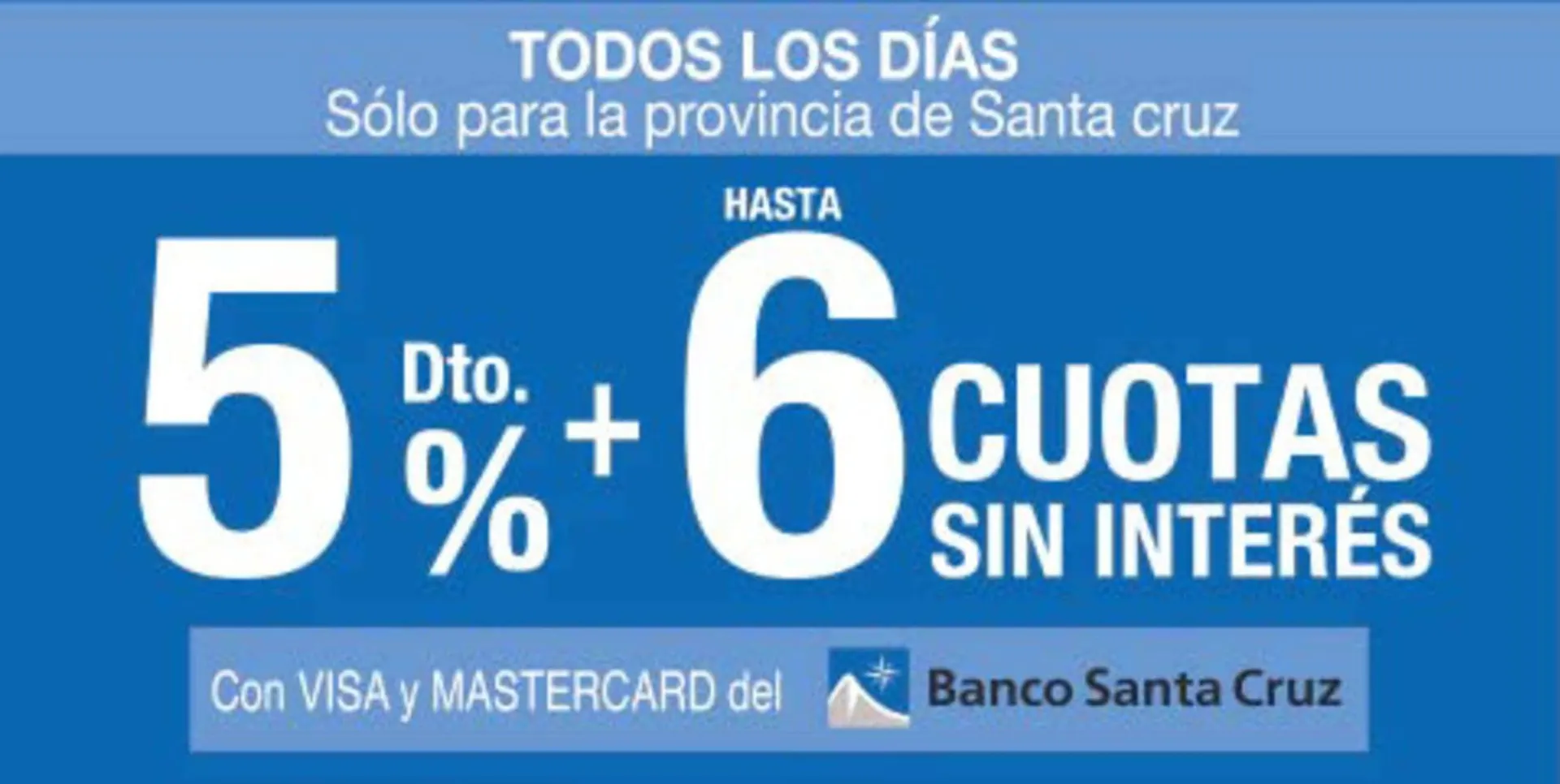 Ofertas de Catálogo Hipertehuelche 5 de febrero al 31 de marzo 2026 - Página 3 del catálogo