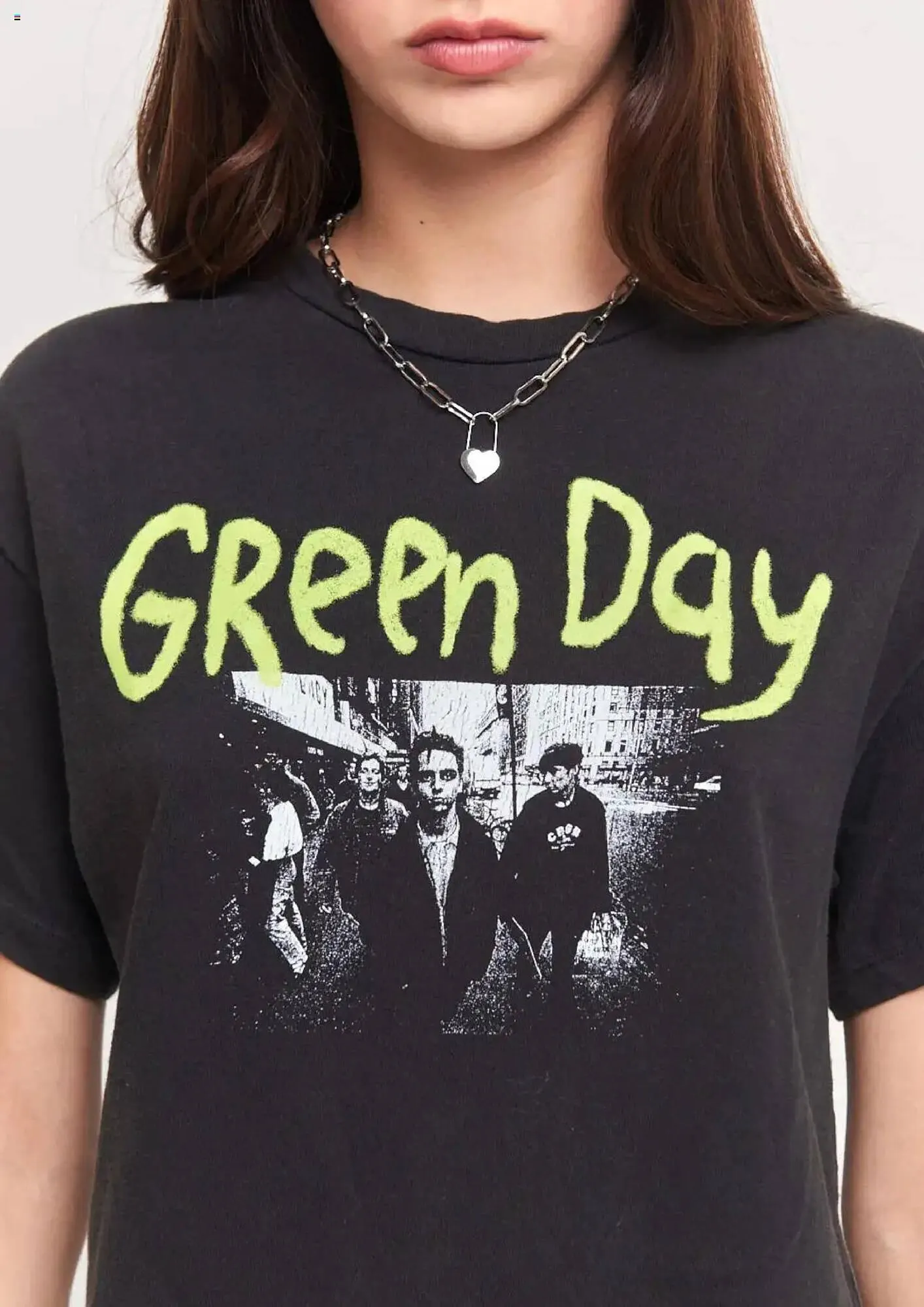 Ofertas de Catálogo 47 Street 6 de mayo al 2 de junio 2025 - Página 6 del catálogo