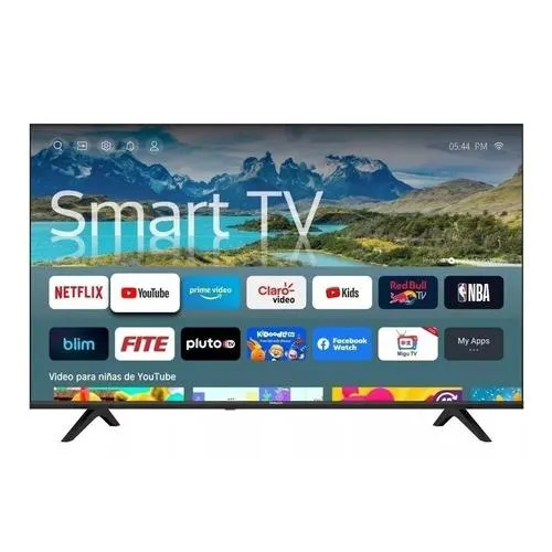 Televisor Smart Philco PLD50US22A 50″ Led Uhd 4K Android