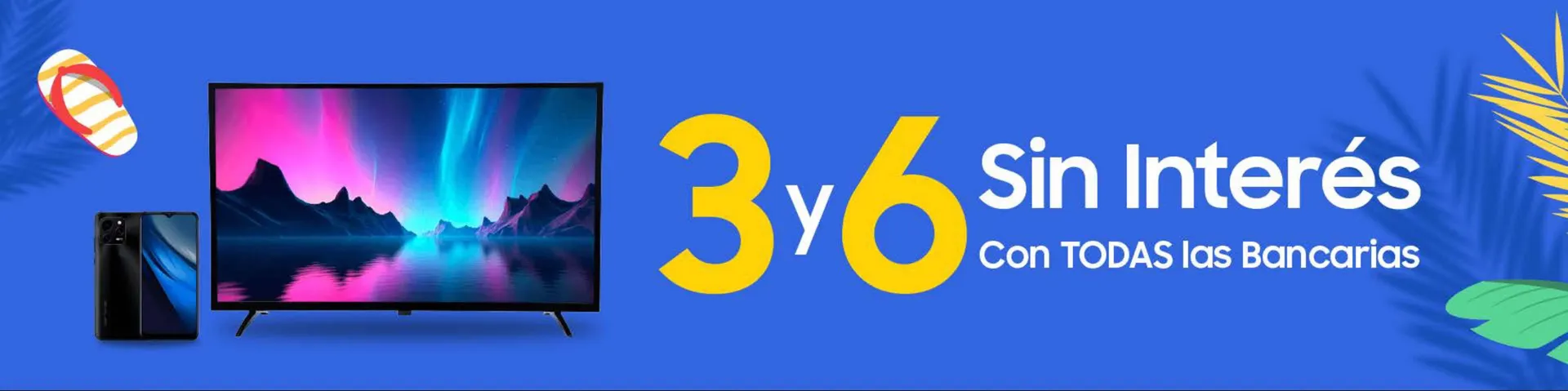 Ofertas de Catálogo Sensei 29 de enero al 20 de febrero 2025 - Página 3 del catálogo