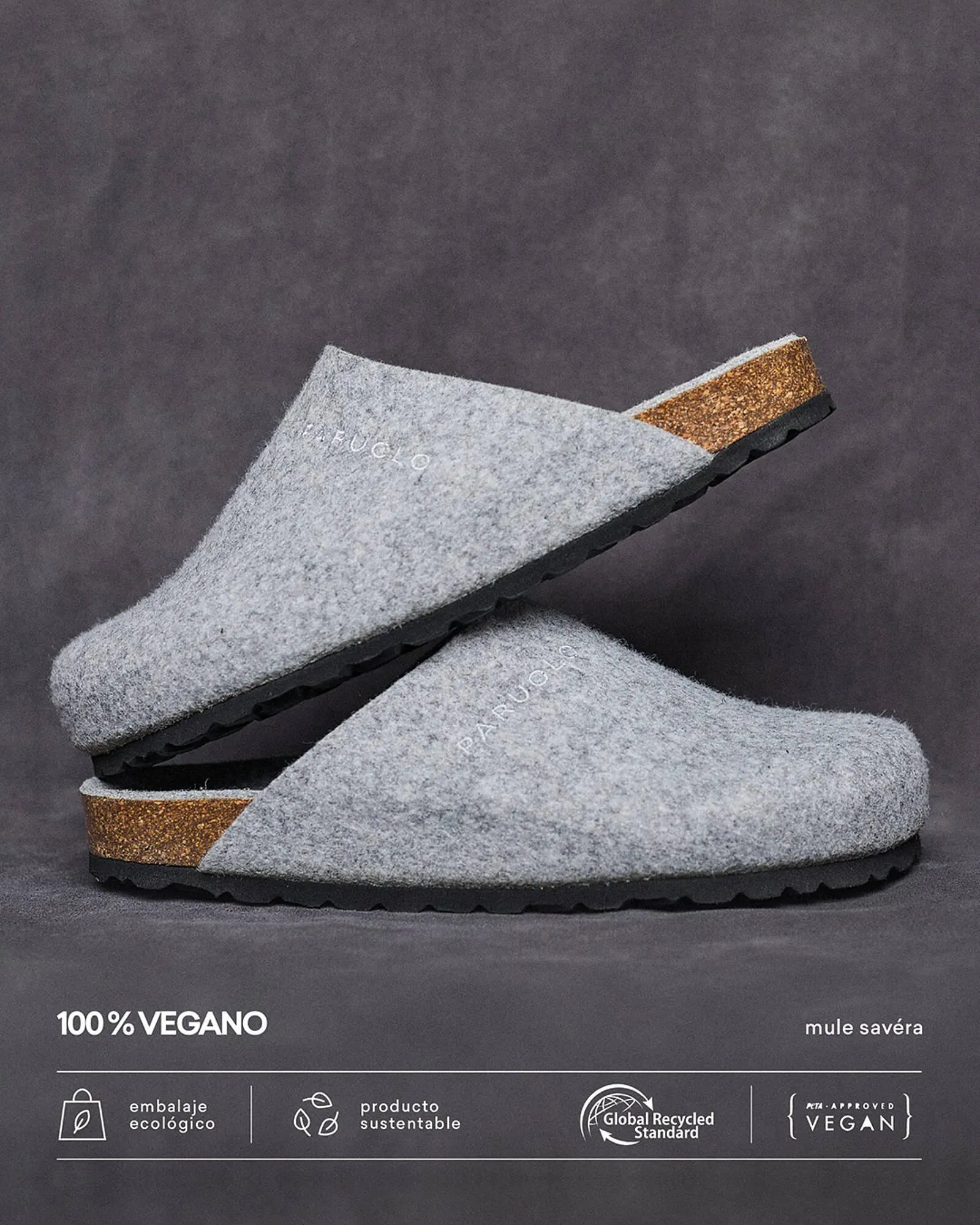 Ofertas de Catálogo Paruolo 8 de julio al 31 de julio 2025 - Página 2 del catálogo