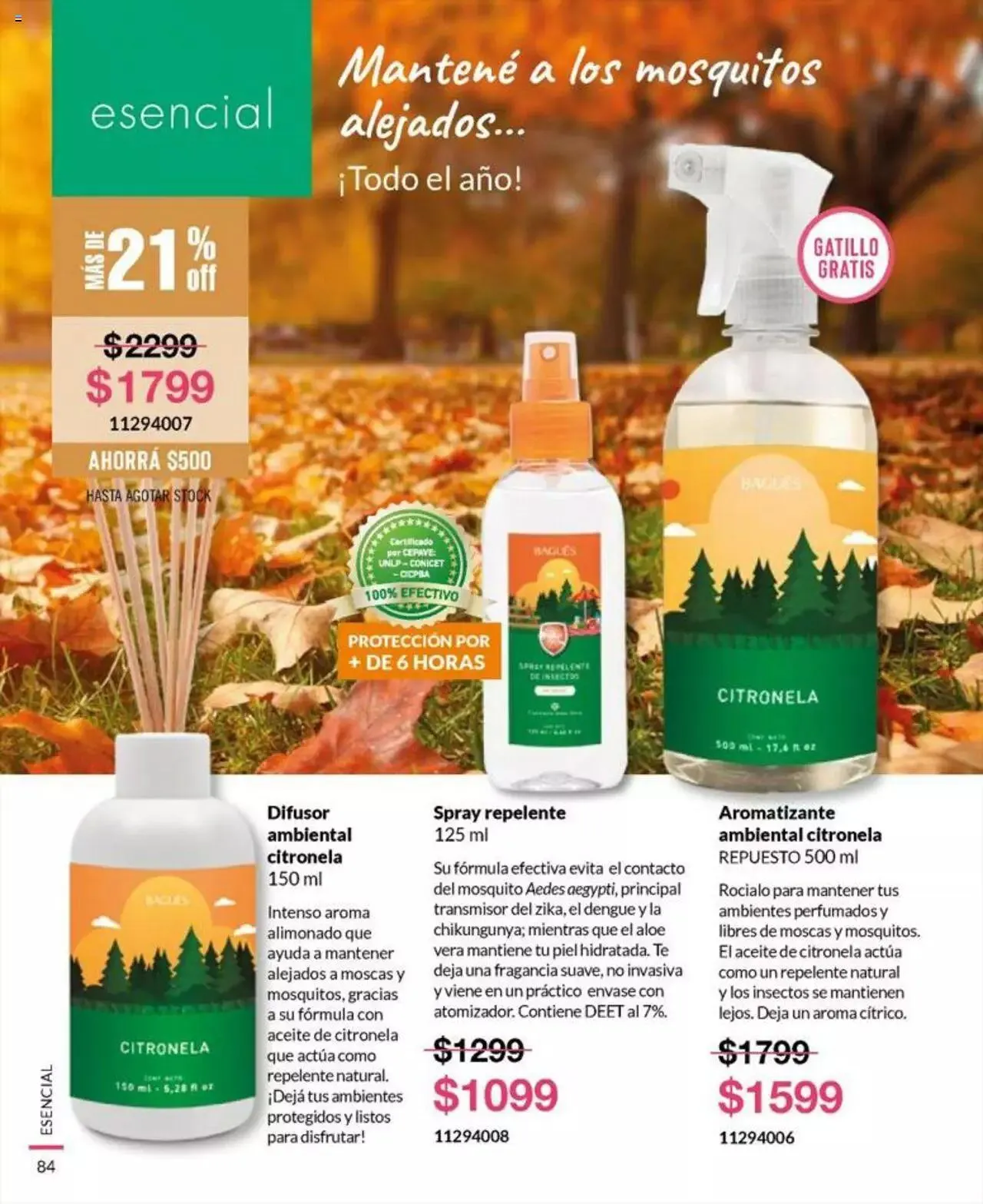 Ofertas de Bagués catálogo 17 de marzo al 31 de diciembre 2023 - Página 84 del catálogo