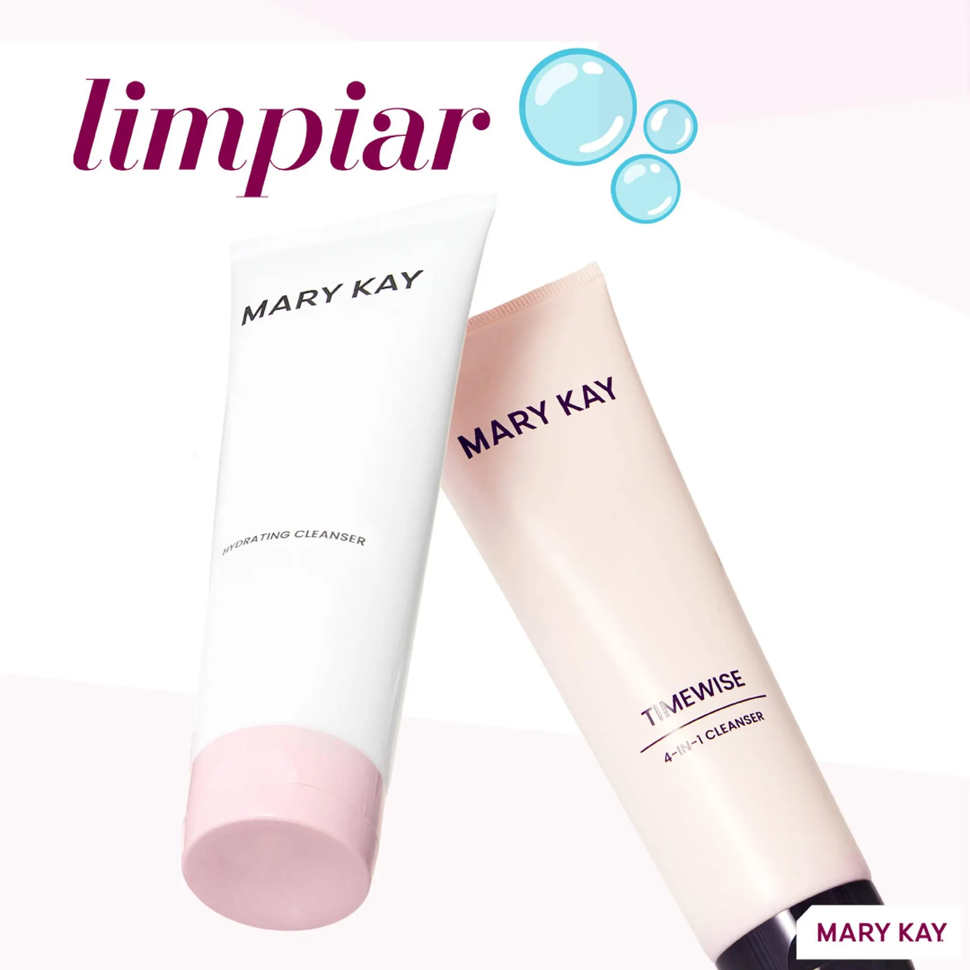 Ofertas de Catálogo Mary Kay 7 de mayo al 13 de mayo 2025 - Página 2 del catálogo