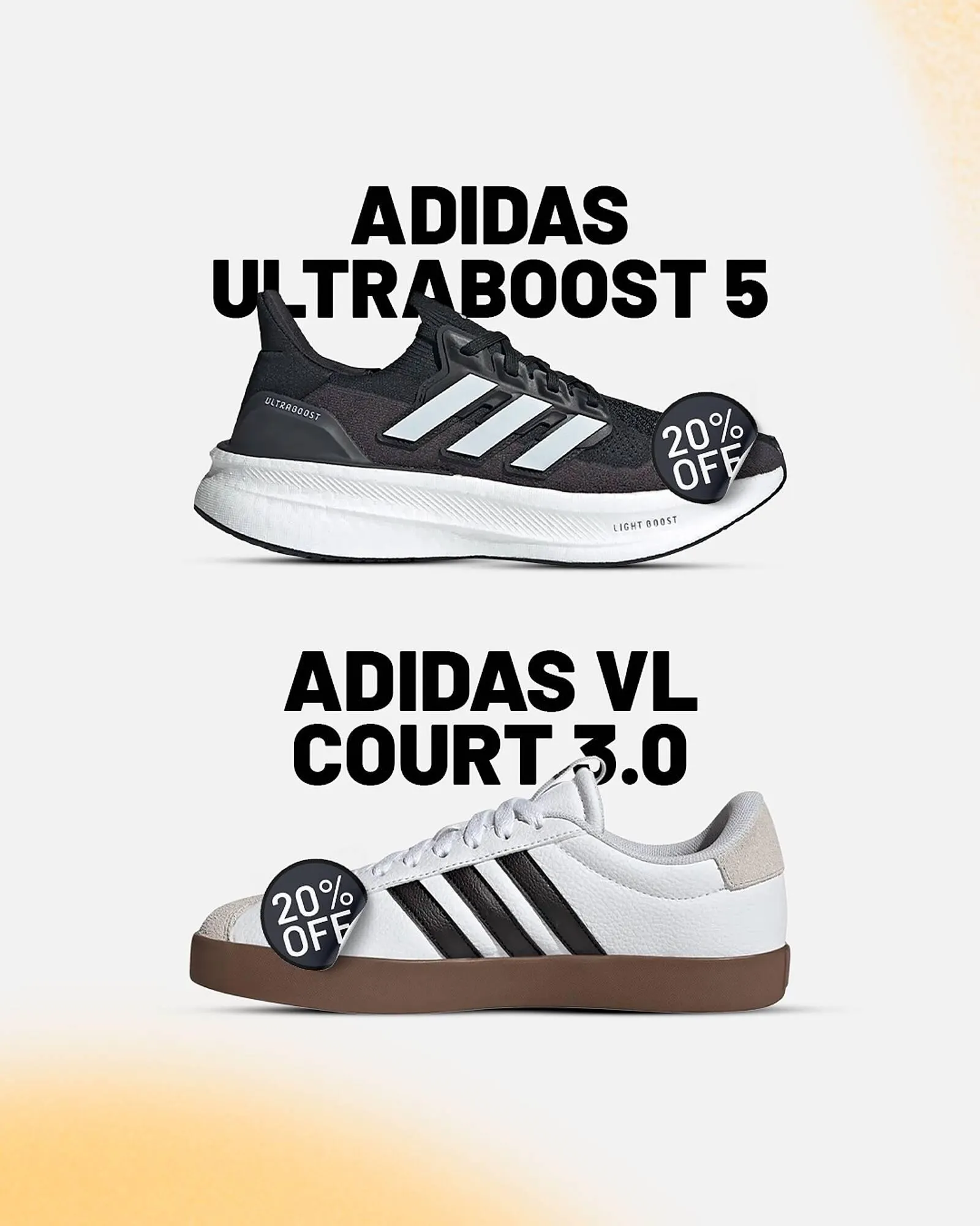 Ofertas de Catálogo Sportline 31 de octubre al 15 de noviembre 2025 - Página 2 del catálogo