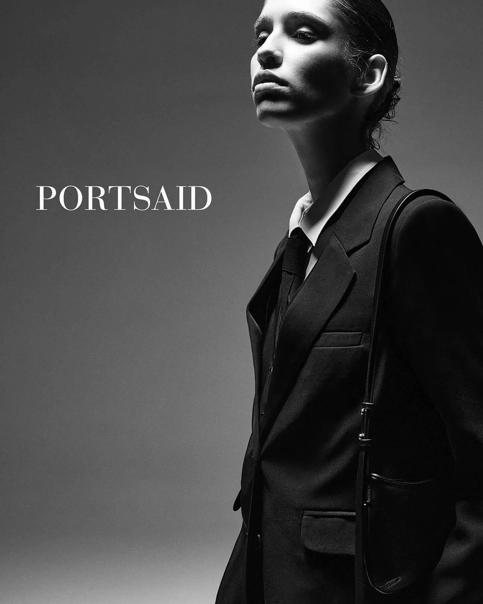 Ofertas de Catálogo Portsaid 30 de marzo al 4 de abril 2026 - Página 4 del catálogo