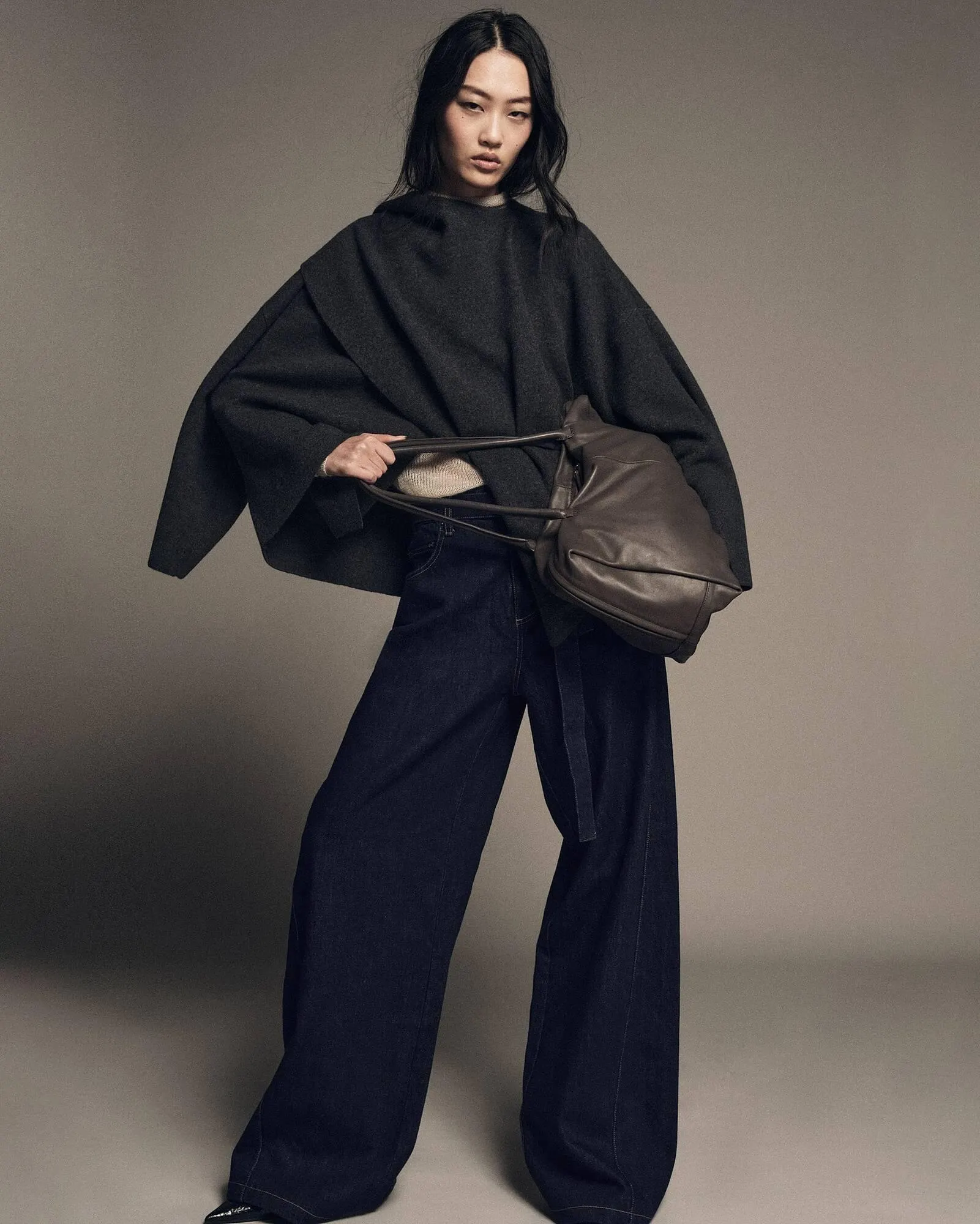 Ofertas de Catálogo ZARA 22 de diciembre al 3 de enero 2026 - Página 4 del catálogo