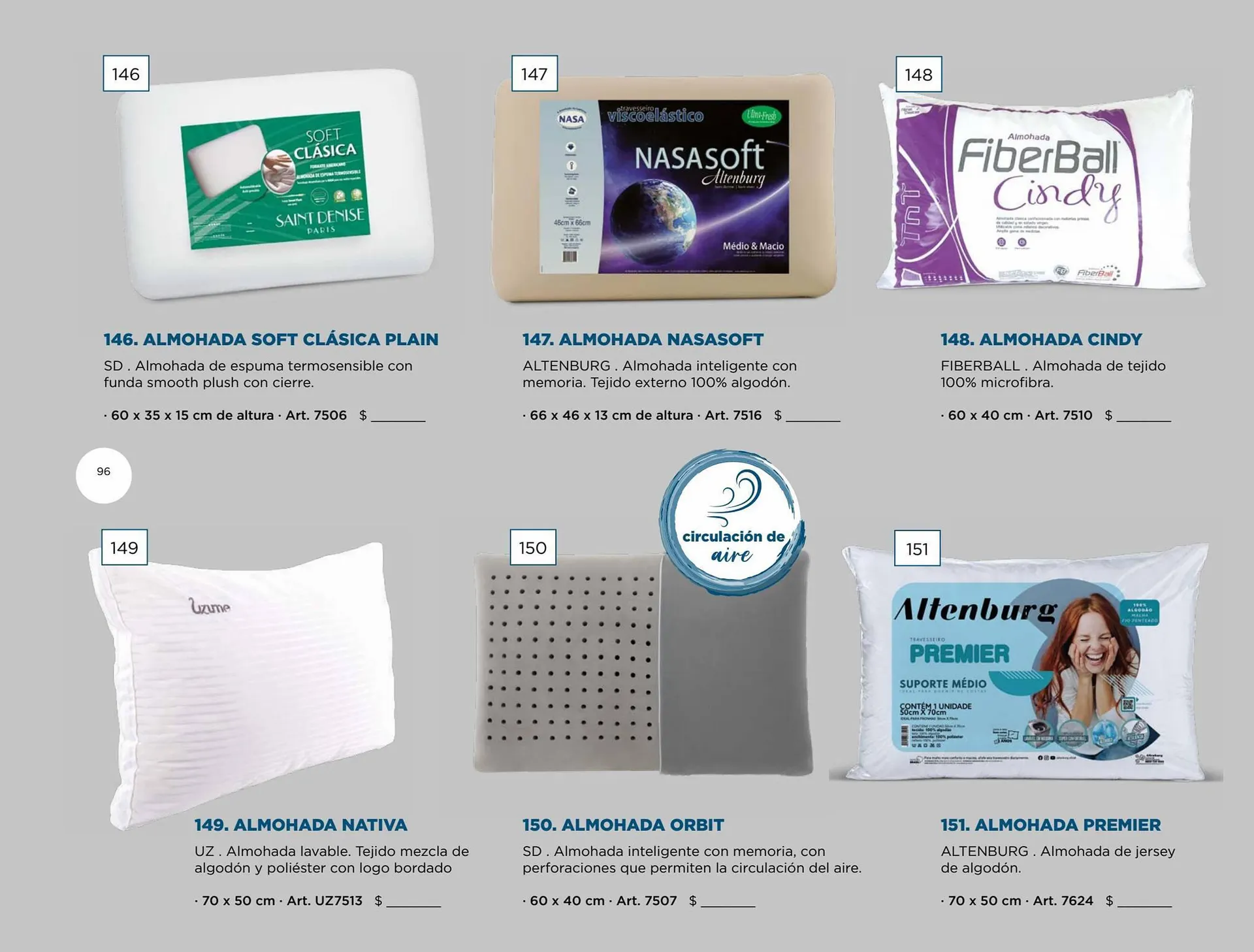 Ofertas de Catálogo Jean Cartier 13 de abril al 20 de septiembre 2023 - Página 98 del catálogo