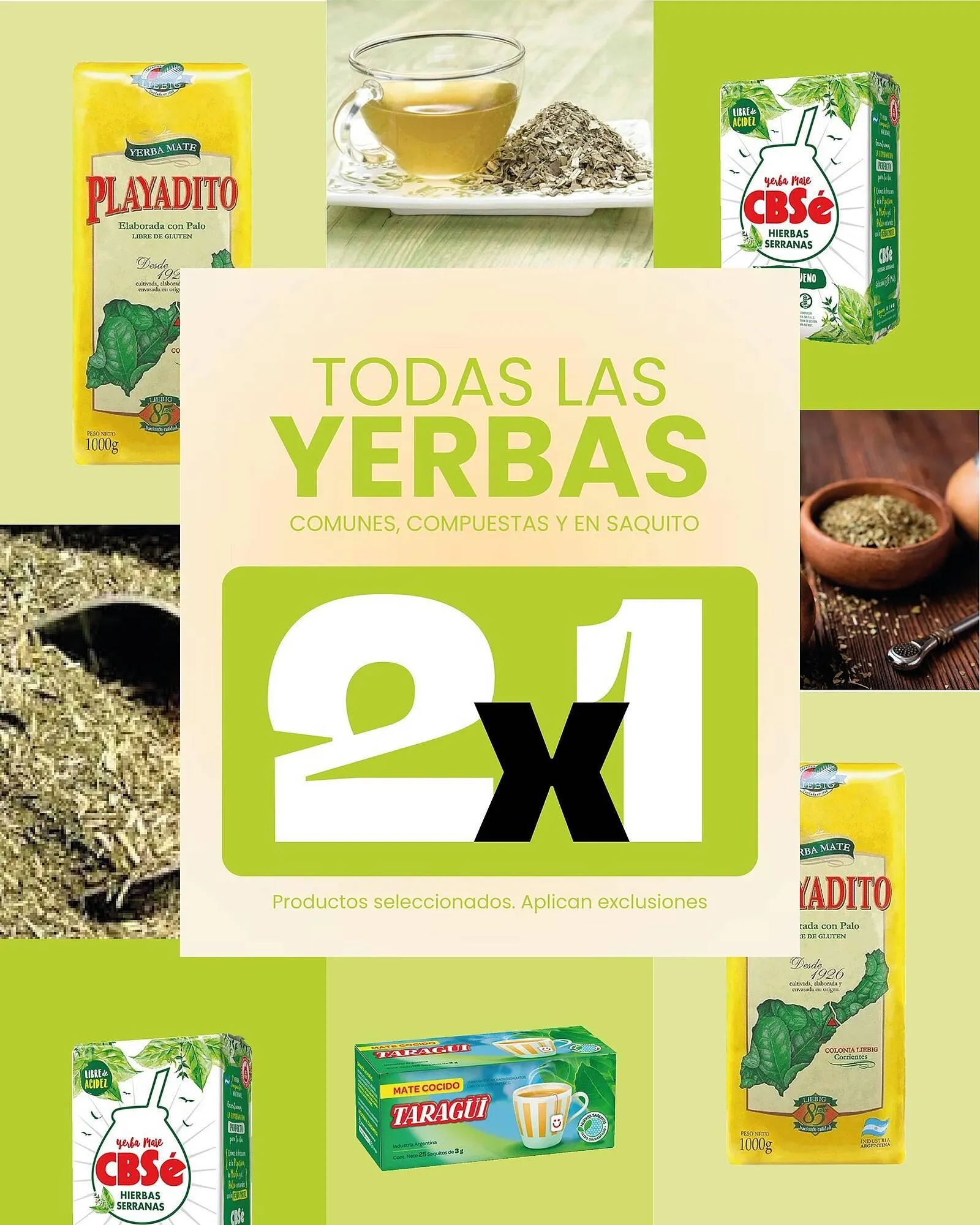 Ofertas de Catálogo Micropack 14 de abril al 23 de abril 2025 - Página 2 del catálogo