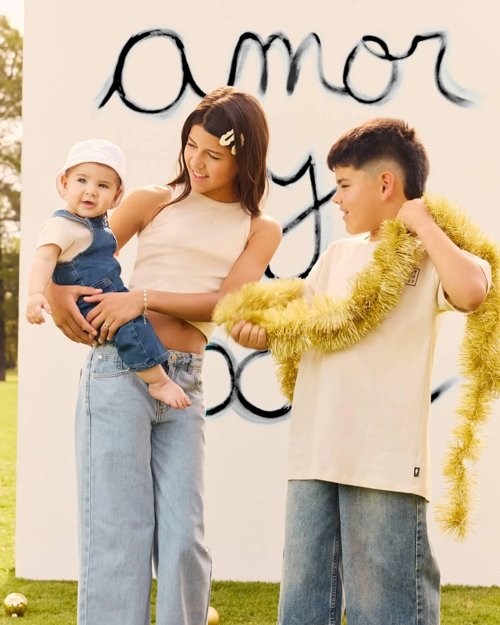 Ofertas de Catálogo Grisino 7 de diciembre al 10 de diciembre 2025 - Página 1 del catálogo