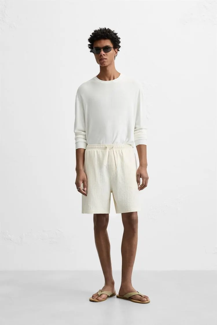 JERSEY BÁSICO MEZCLA VISCOSA