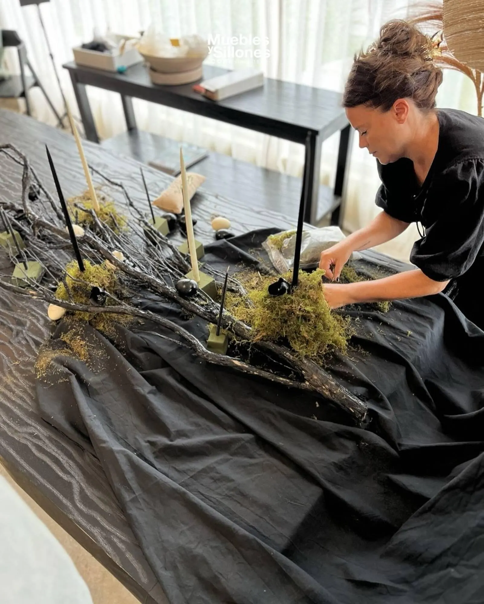 Ofertas de Catálogo Muebles y Sillones.com 2 de abril al 8 de abril 2026 - Página 2 del catálogo