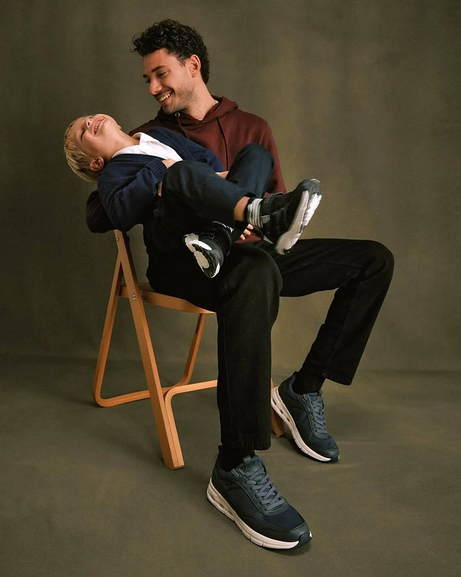 Ofertas de Catálogo Hush Puppies 9 de junio al 9 de junio 2025 - Página 3 del catálogo