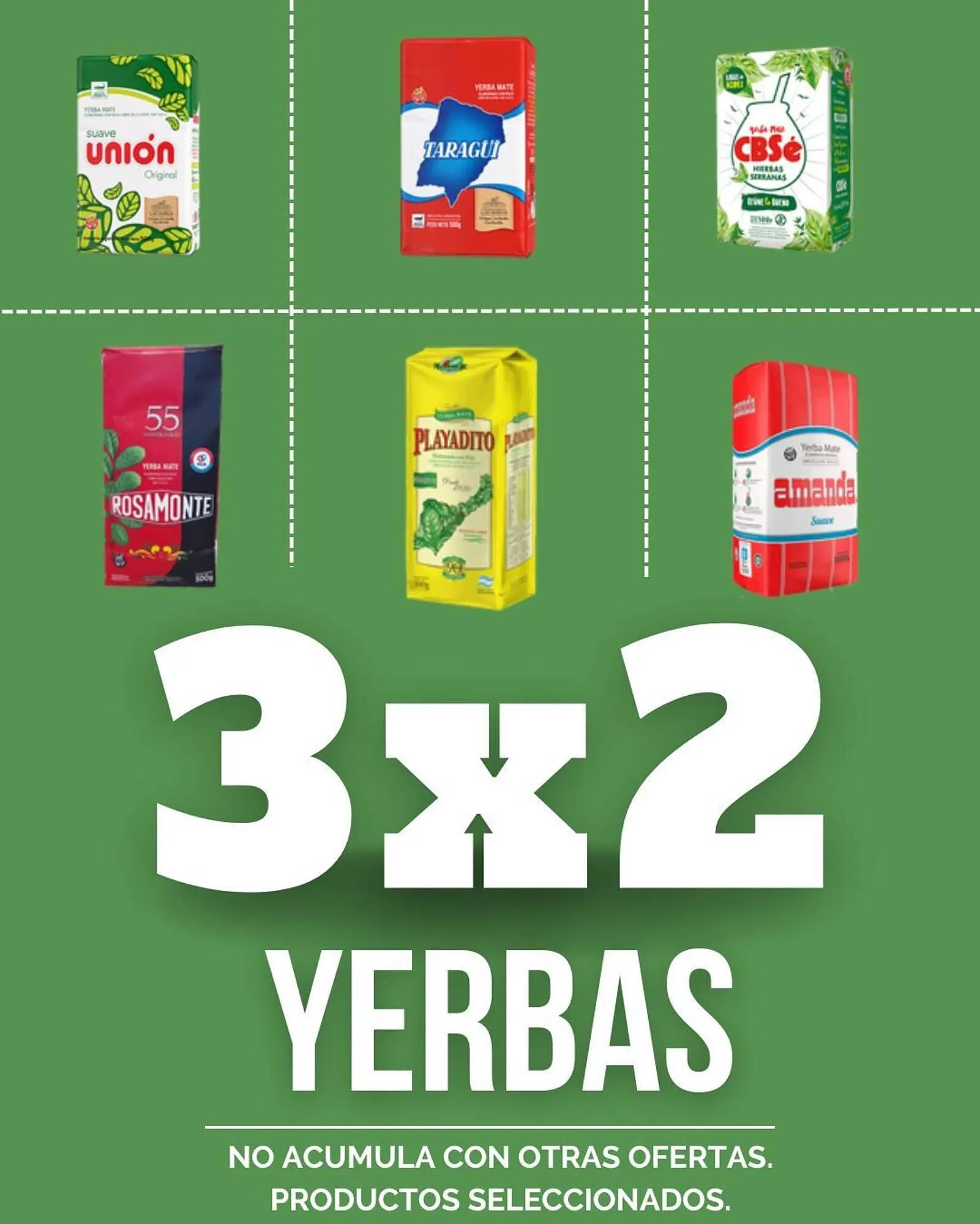 Ofertas de Catálogo Micropack 3 de junio al 5 de junio 2025 - Página 2 del catálogo