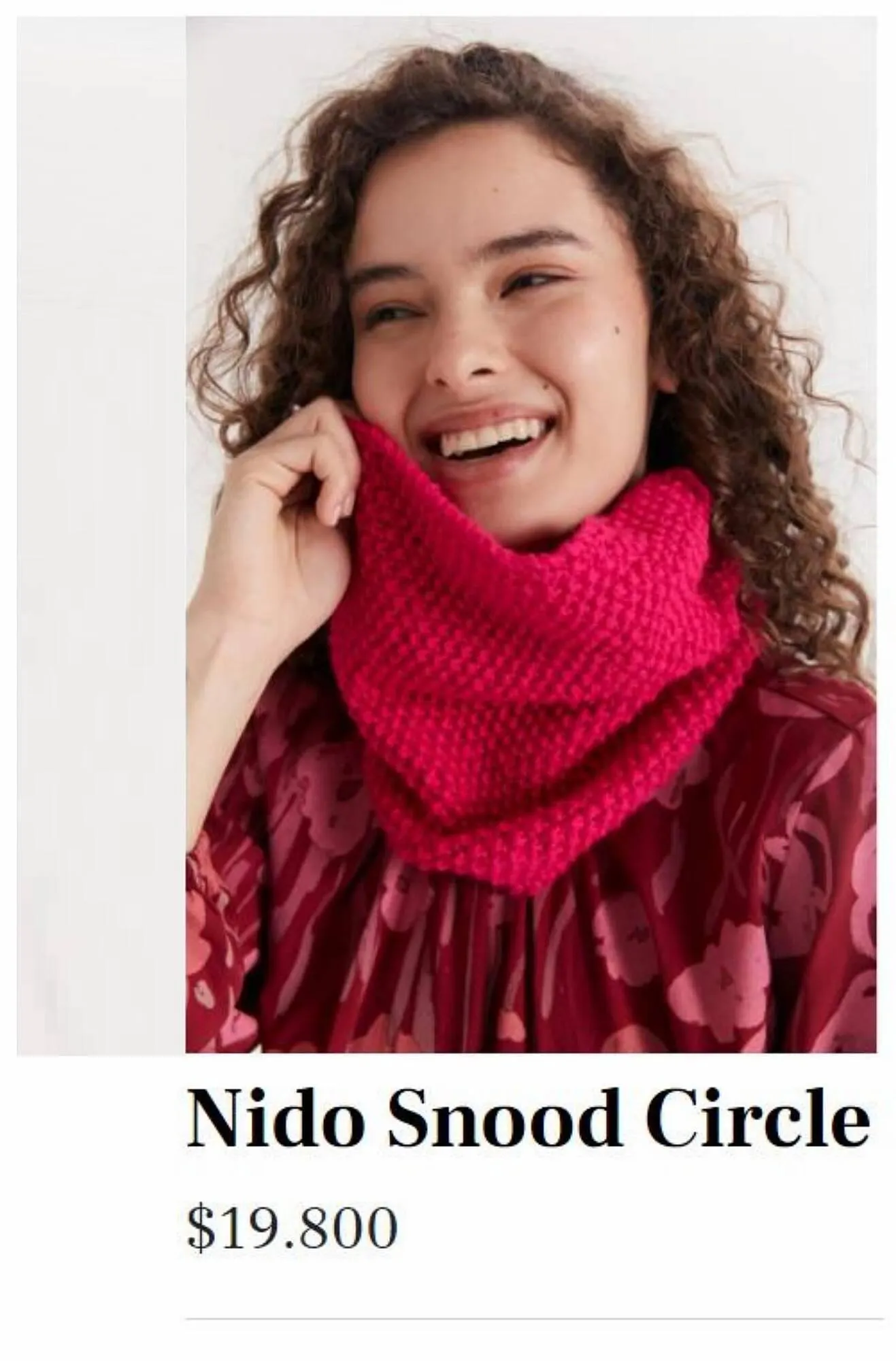 Ofertas de Catálogo Juana De Arco 13 de junio al 8 de agosto 2023 - Página 9 del catálogo