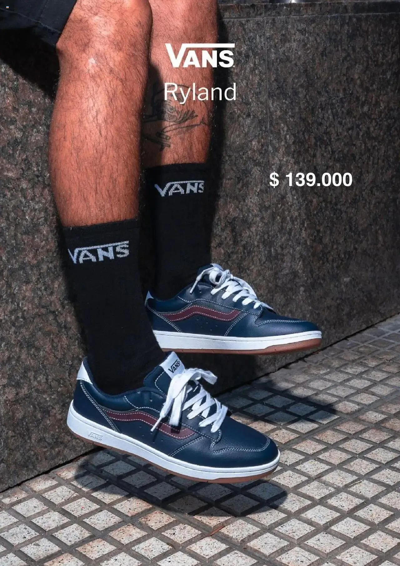 Ofertas de Grimoldi catálogo 1 de mayo al 31 de mayo 2025 - Página 14 del catálogo