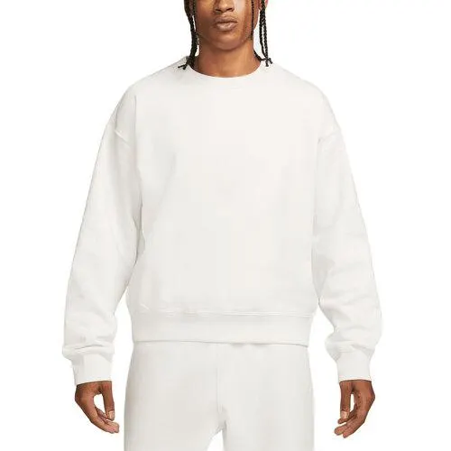 BUZO NRG SOLO SWOOSH nike