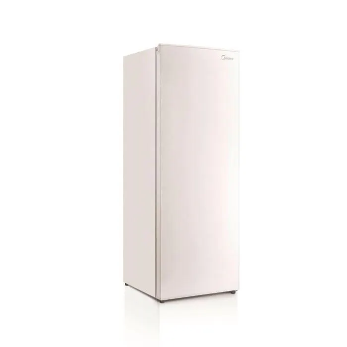 Freezer Vertical FC-MJ6WAR1 160 Lts