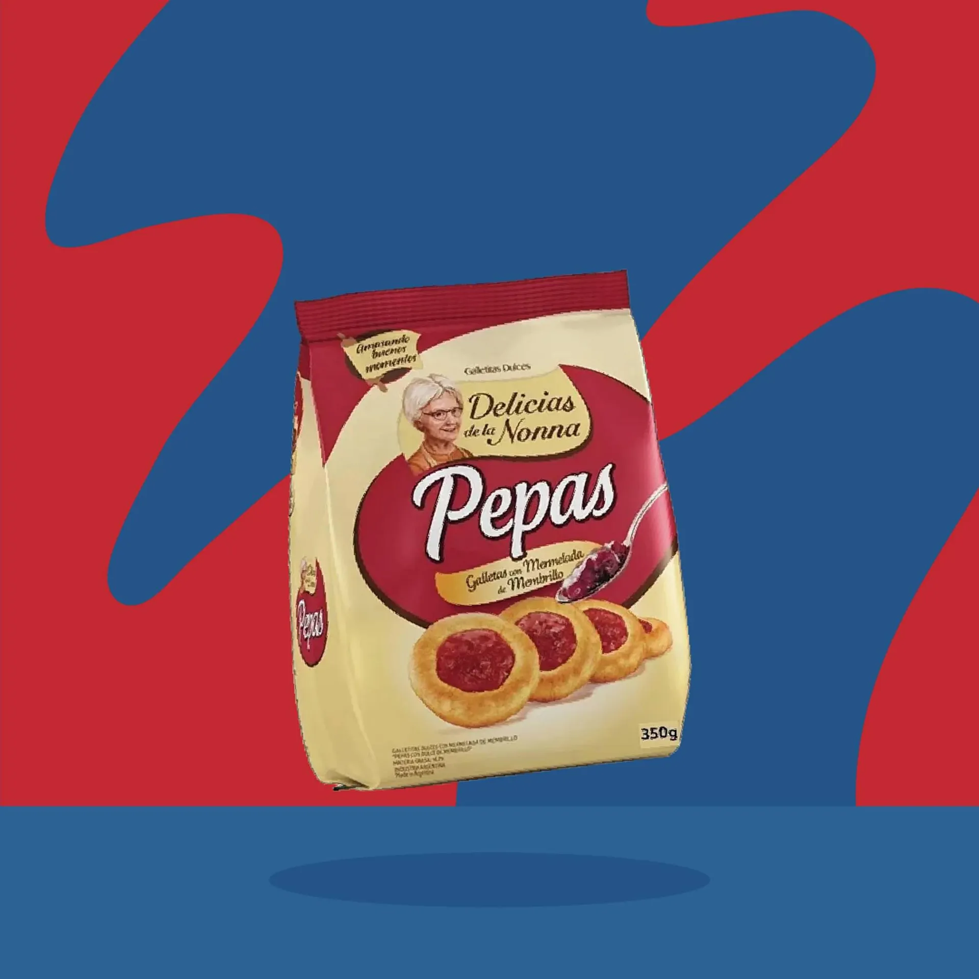 Ofertas de Catálogo Dulcenter 24 de septiembre al 26 de septiembre 2023 - Página 3 del catálogo