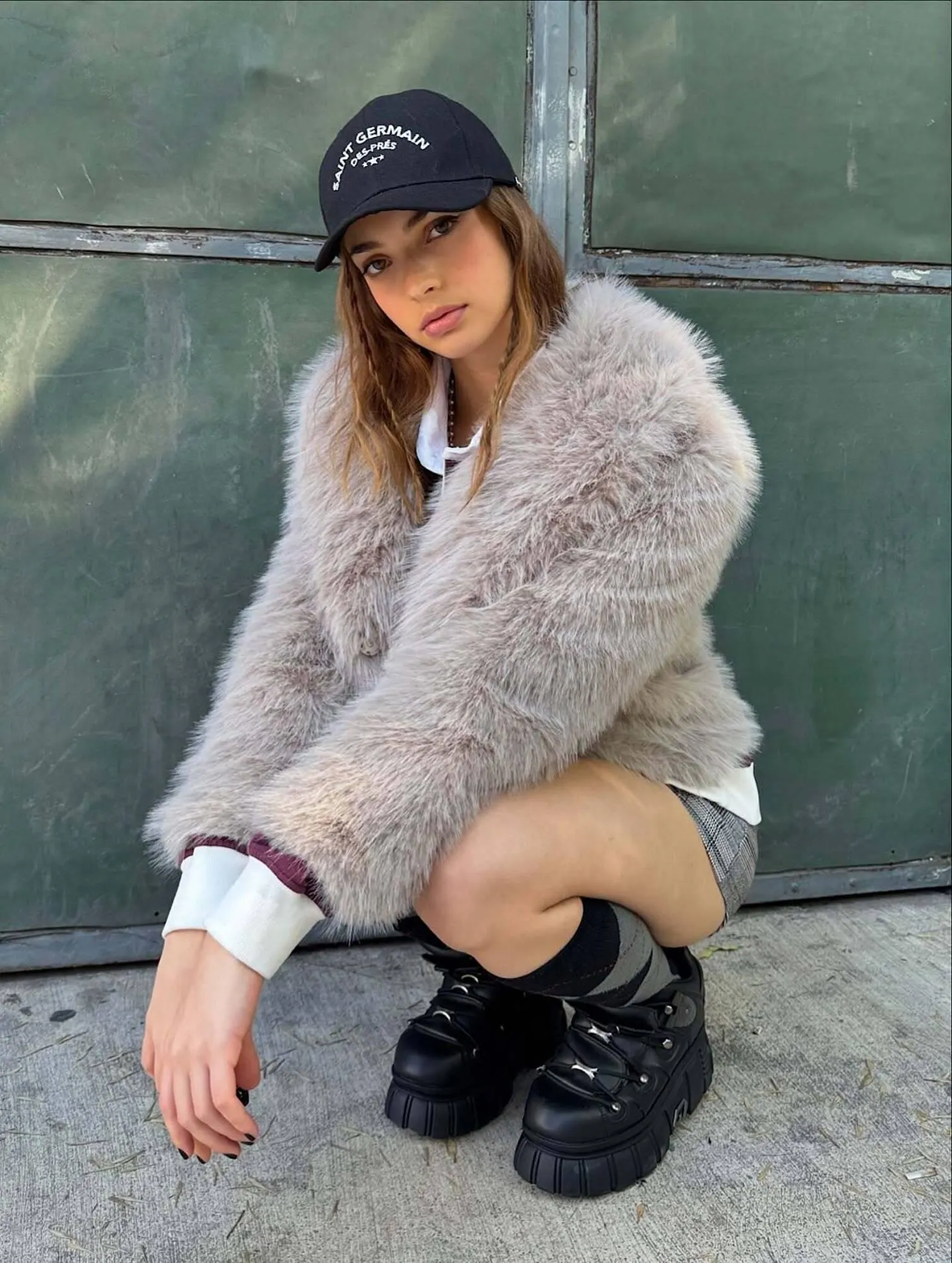 Ofertas de Catálogo 47 Street 19 de junio al 30 de junio 2025 - Página 1 del catálogo