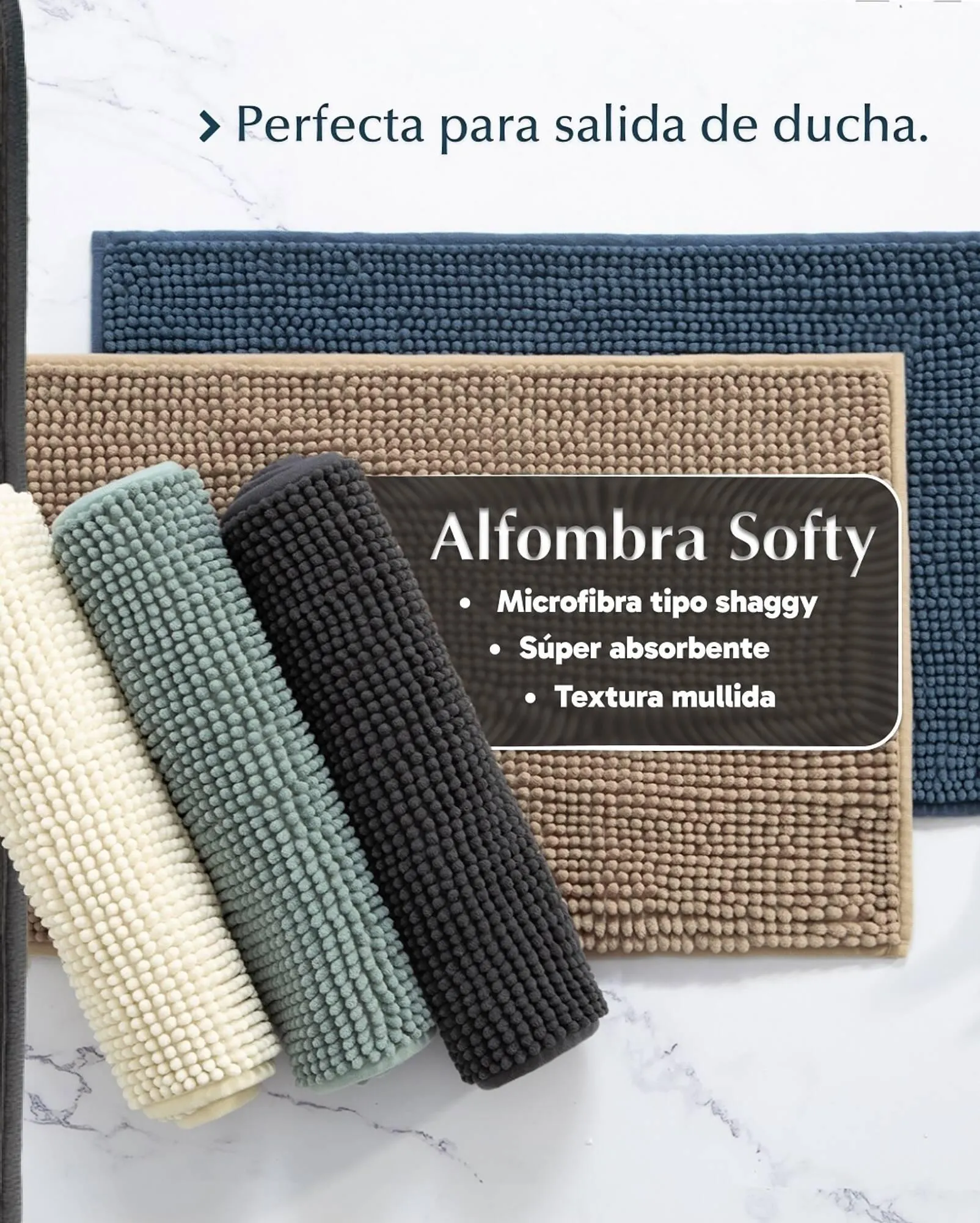 Ofertas de Catálogo Jean Cartier 24 de marzo al 30 de marzo 2026 - Página 2 del catálogo