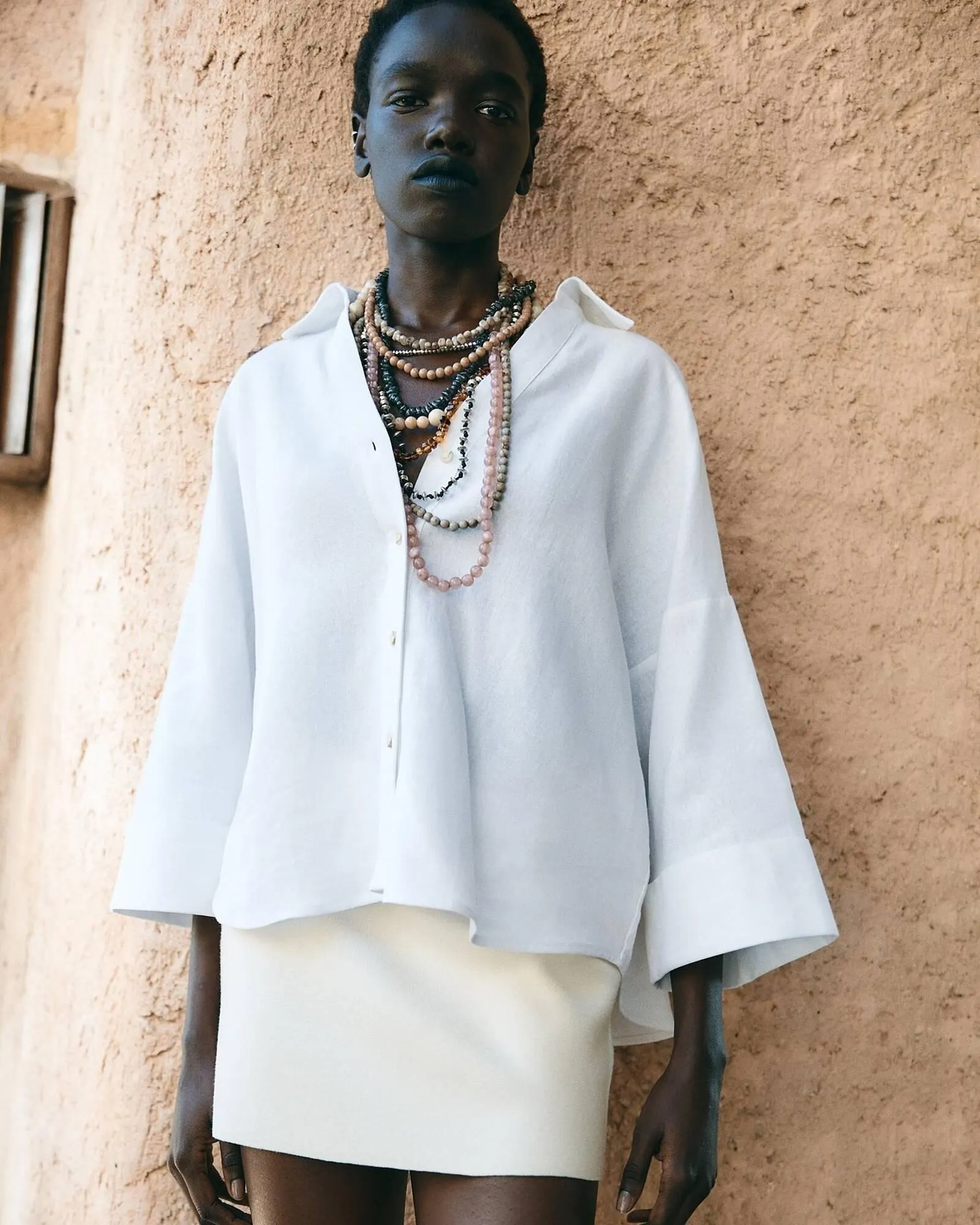 Ofertas de Catálogo ZARA 12 de marzo al 31 de marzo 2025 - Página 4 del catálogo