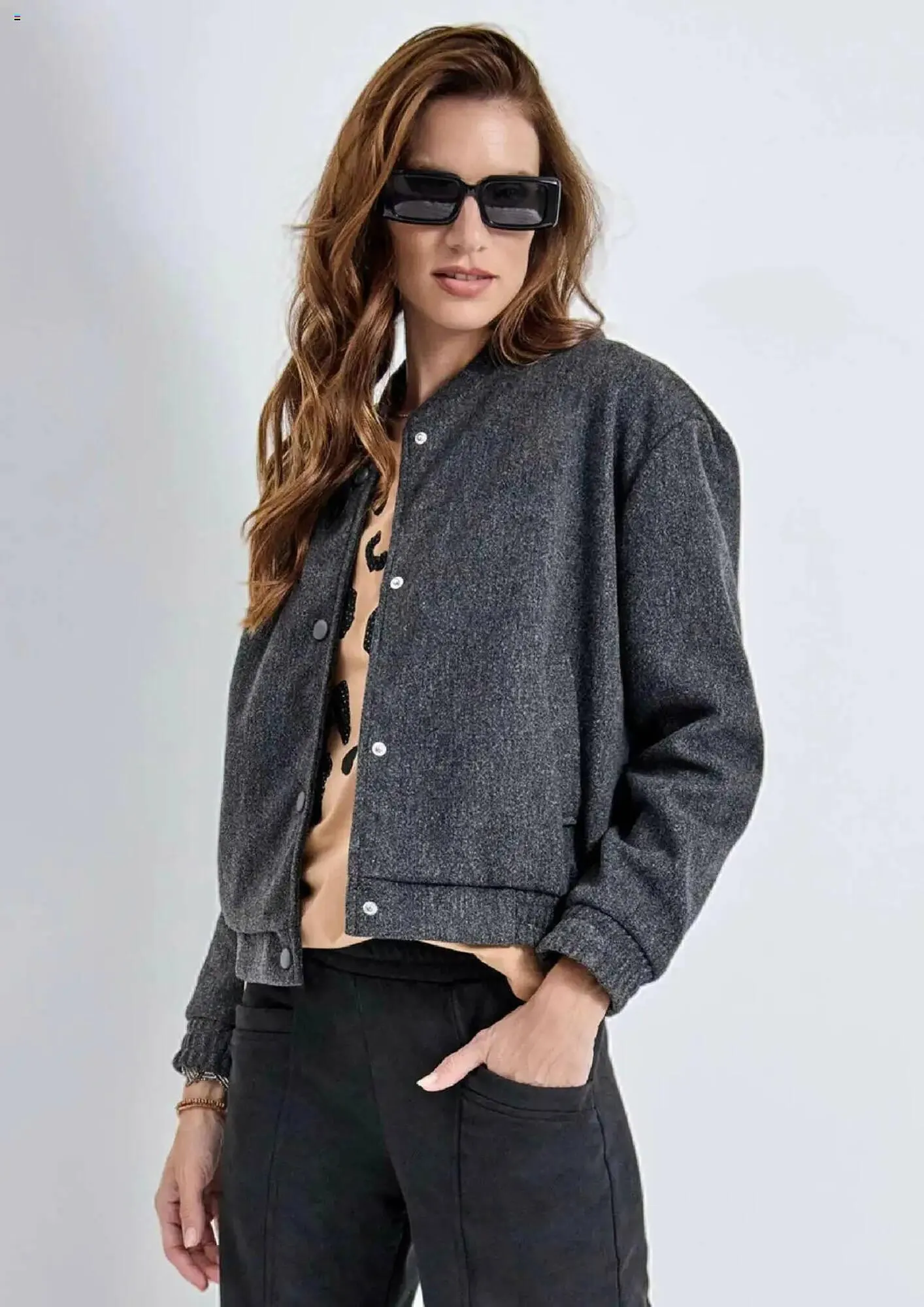 Ofertas de Catálogo Martina di Trento 14 de abril al 14 de mayo 2025 - Página 10 del catálogo