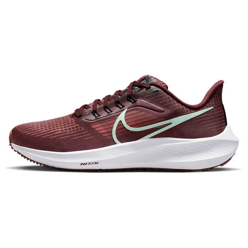 ZAPATILLAS NIKE PEGASUS 39 DE MUJER