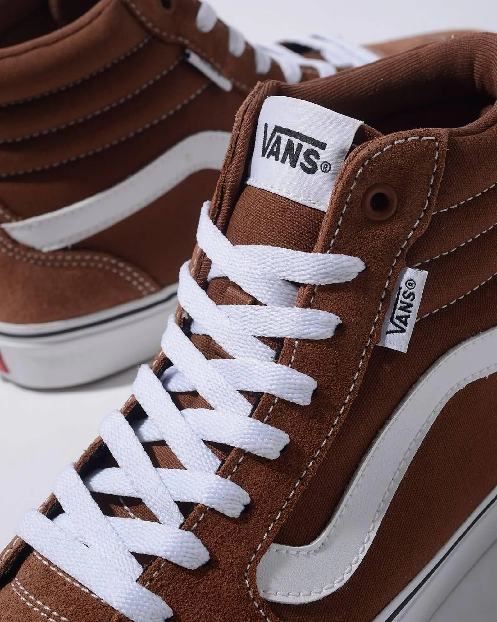 Ofertas de Catálogo Grimoldi 23 de julio al 23 de julio 2025 - Página 1 del catálogo