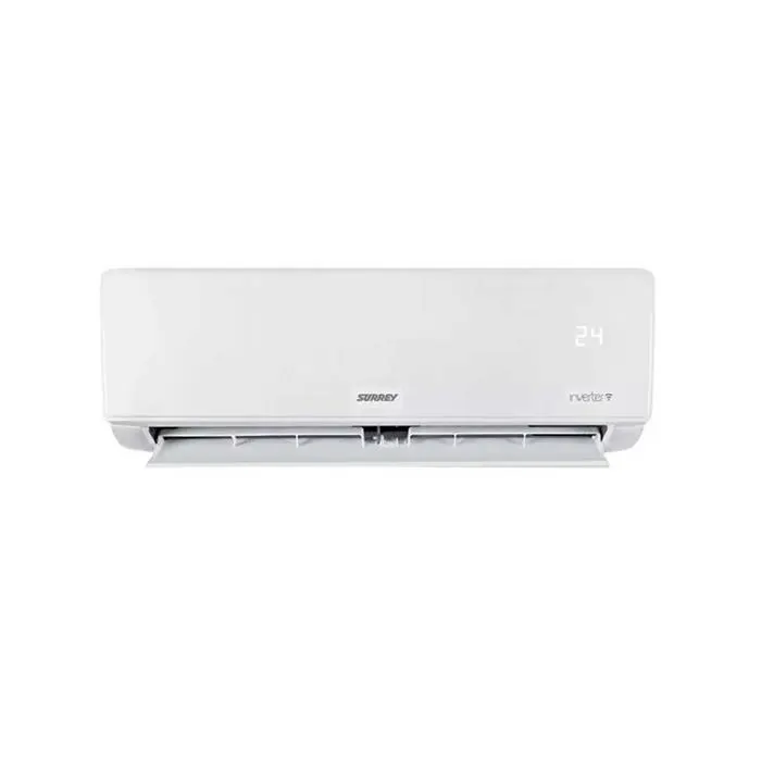 Aire Acondicionado Inverter Surrey Smart 4400 Frigorias Frio Calor