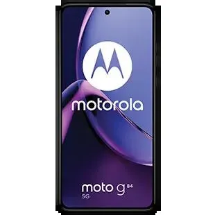 Moto G84 5G 256GB