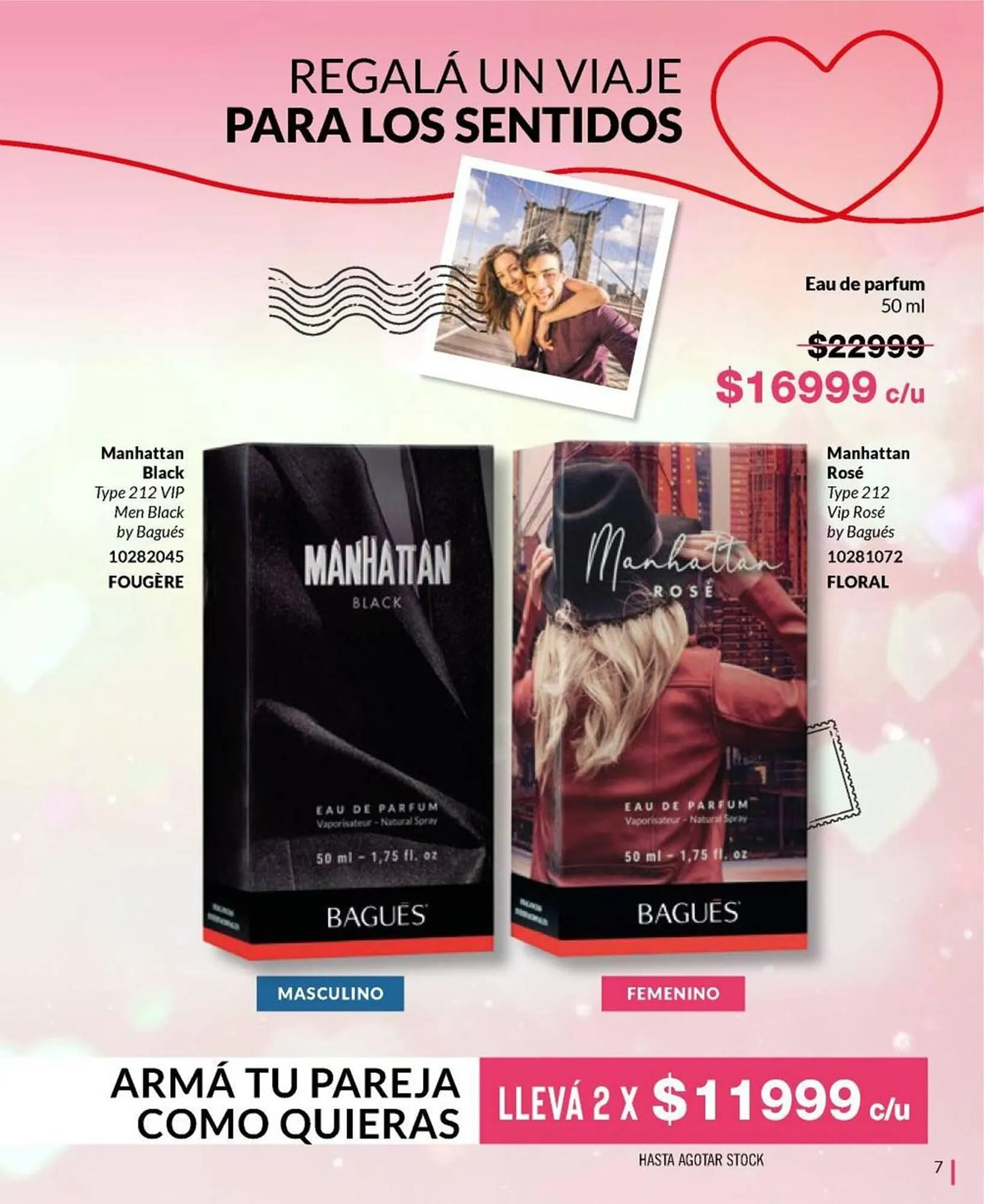 Ofertas de Catálogo Bagués 10 de enero al 18 de enero 2025 - Página 77 del catálogo