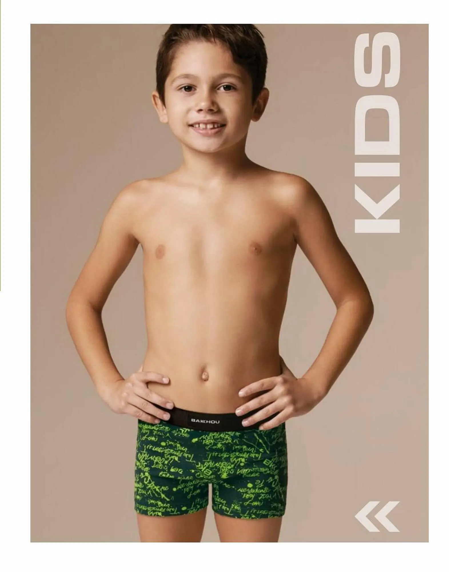 Ofertas de Catálogo Lencería Julieta 24 de abril al 29 de agosto 2023 - Página 63 del catálogo