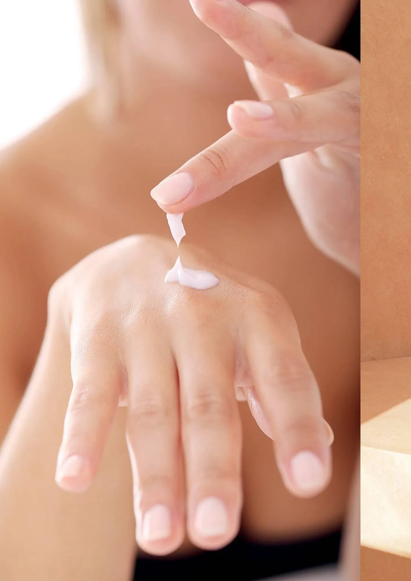 Ofertas de Catálogo Reino Cosmética 8 de mayo al 31 de mayo 2025 - Página 86 del catálogo