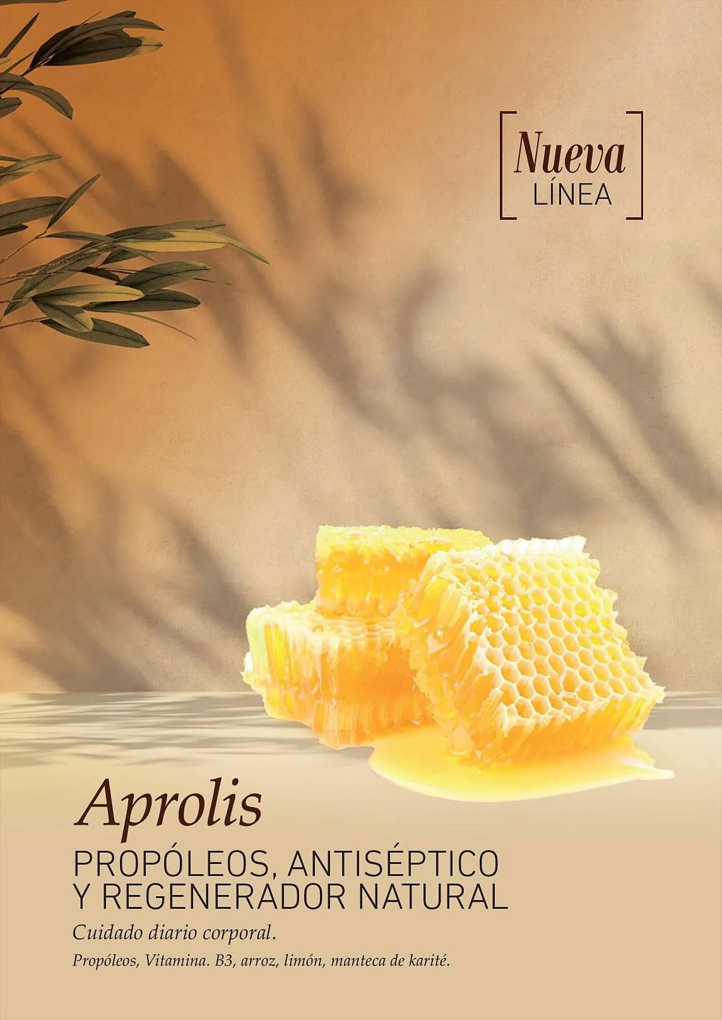 Ofertas de Catálogo Reino Cosmética 28 de julio al 31 de julio 2023 - Página 110 del catálogo