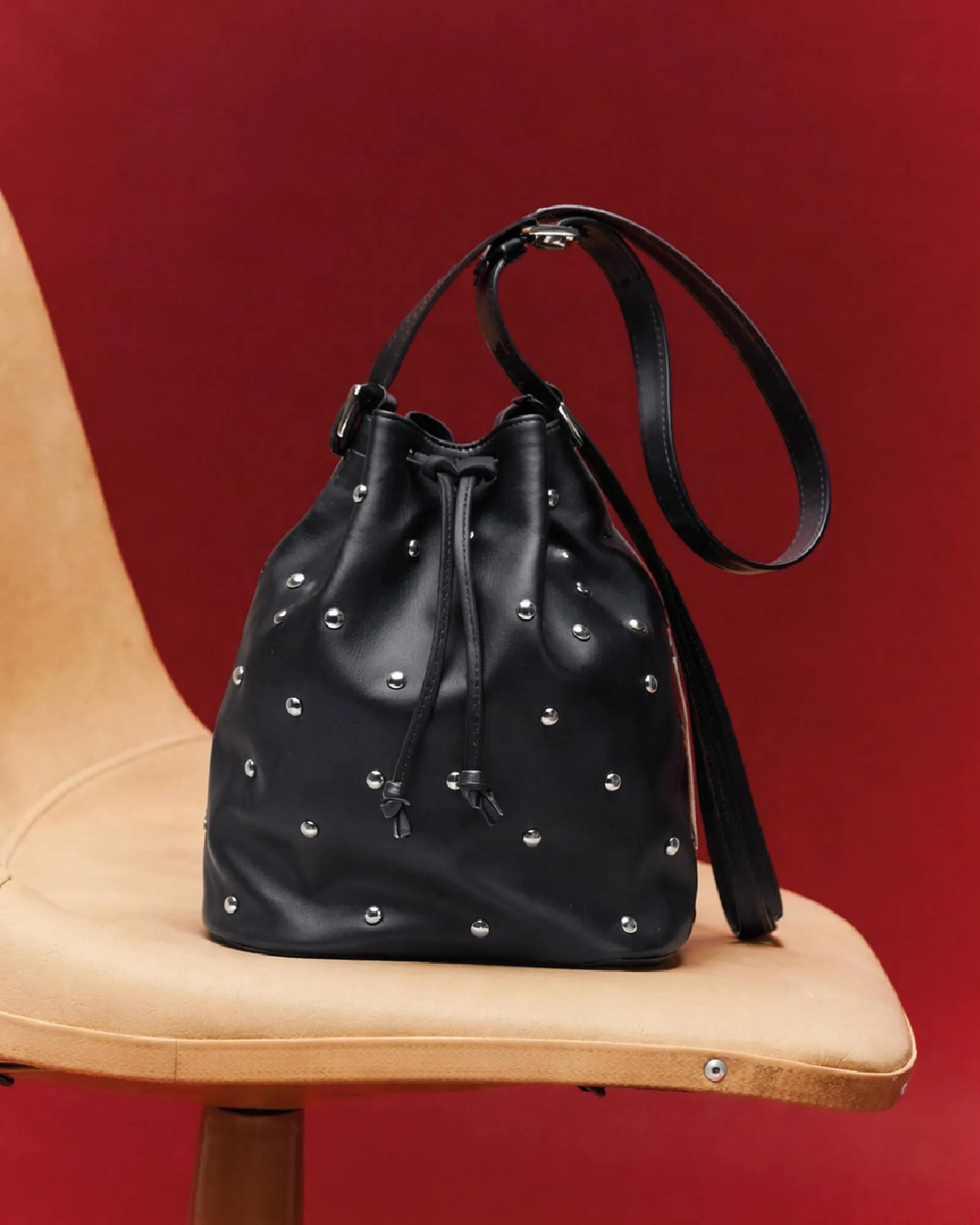 Ofertas de Catálogo Grimoldi 12 de febrero al 12 de febrero 2026 - Página 3 del catálogo