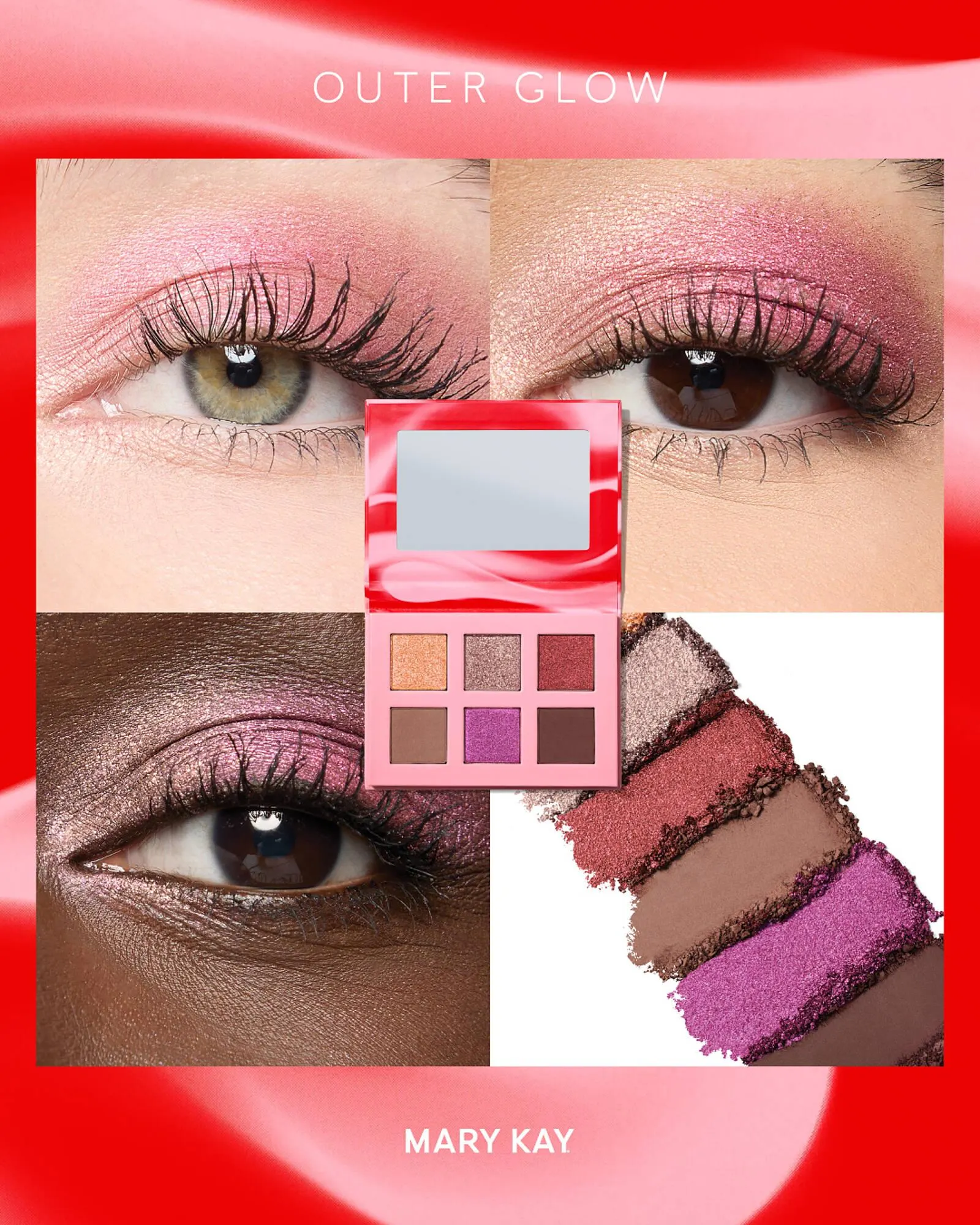 Ofertas de Catálogo Mary Kay 12 de septiembre al 30 de septiembre 2025 - Página 2 del catálogo