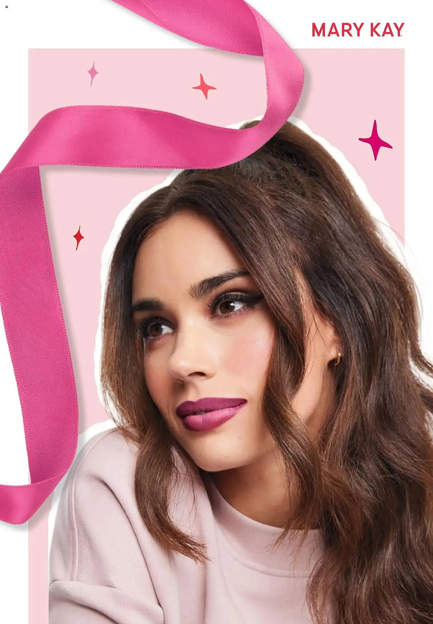 Ofertas de Catálogo Mary Kay 1 de noviembre al 2 de diciembre 2025 - Página 5 del catálogo